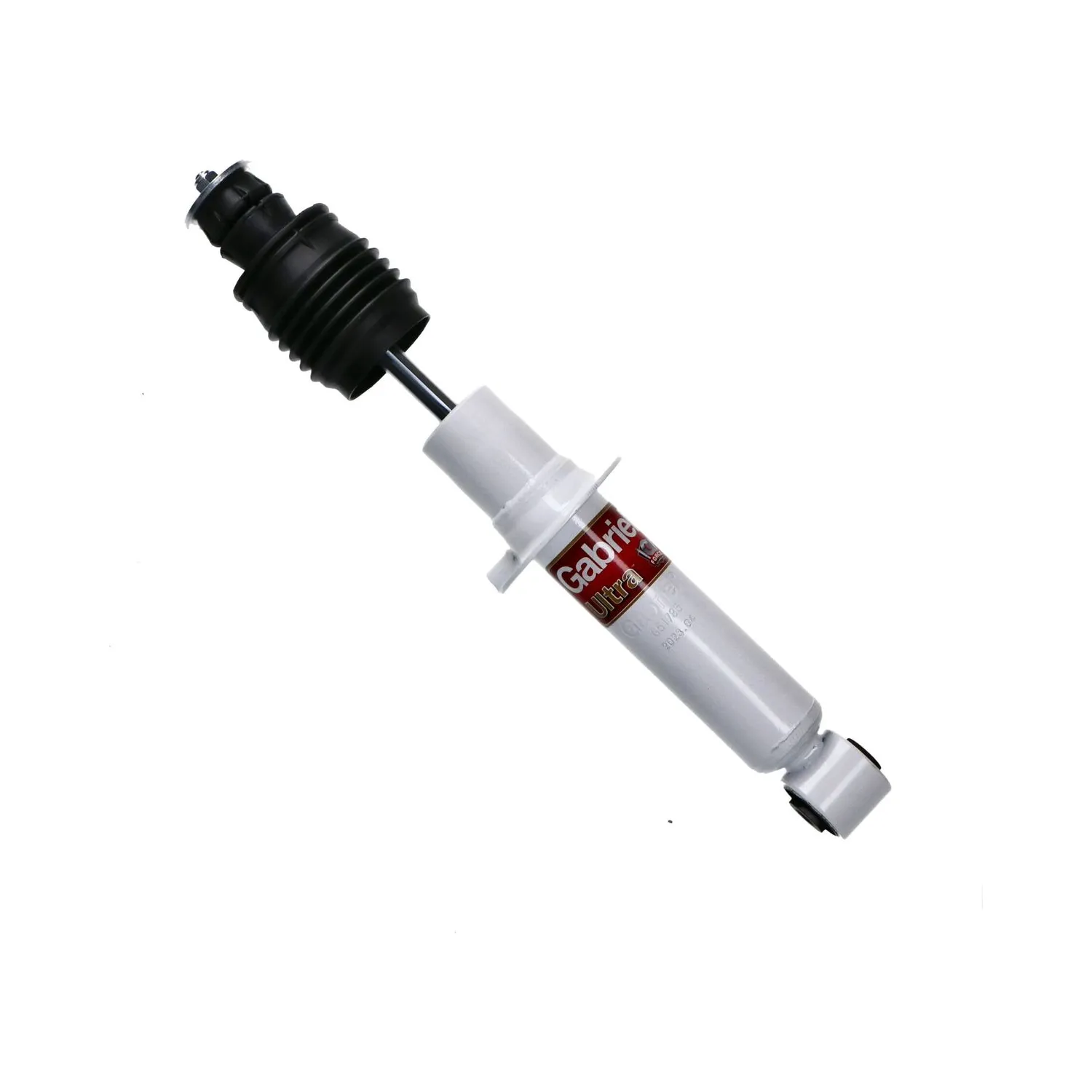 Amortiguador Delantero Derecho/Izquierdo Gabriel - G51785