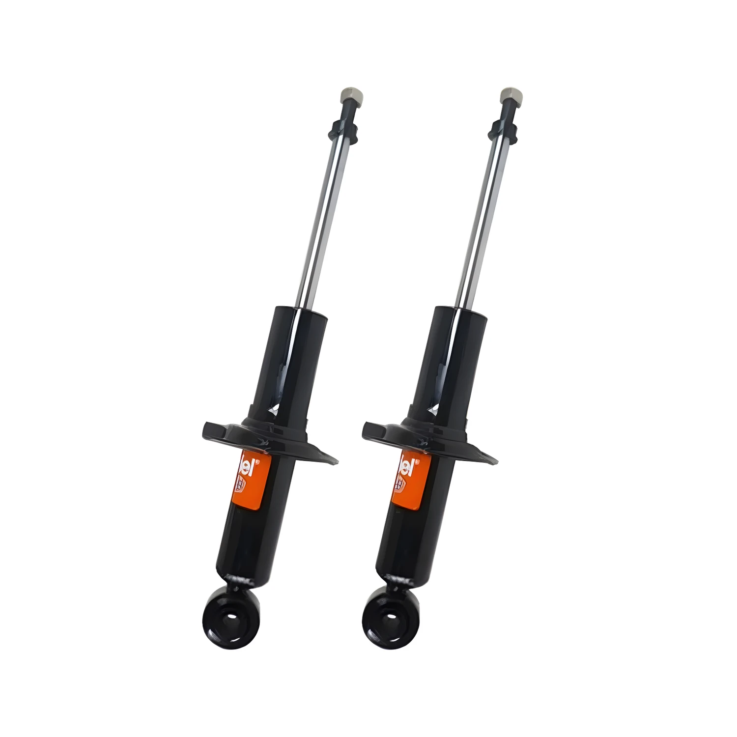 Amortiguadores Traseros para Subaru Legacy 1998 al 2003 4x2 / 4x4