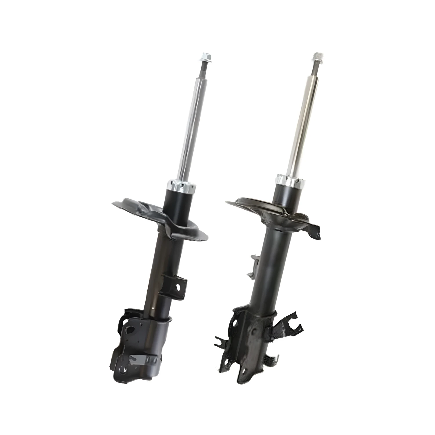 Amortiguadores Delanteros para Nissan Murano 2003 al 2007