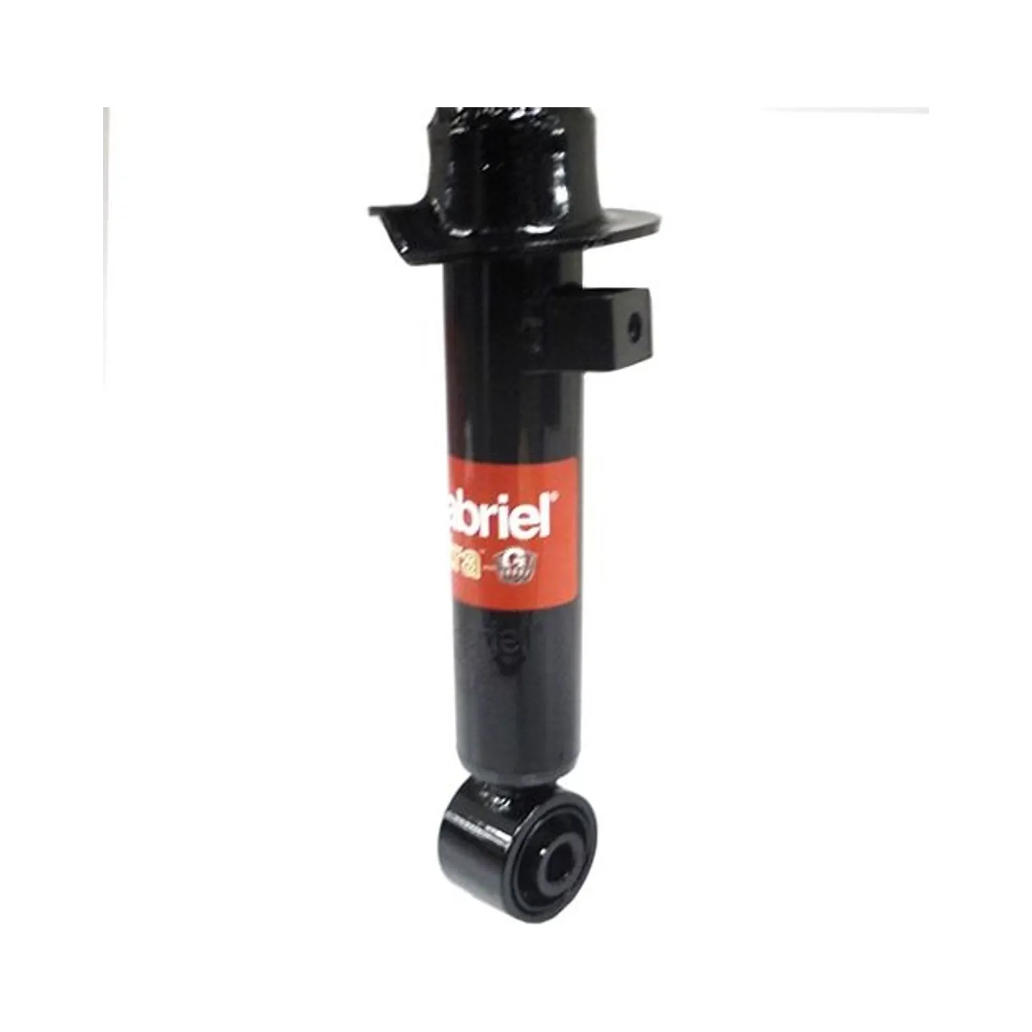 Amortiguador Delantero Izquierdo Gabriel - G52036