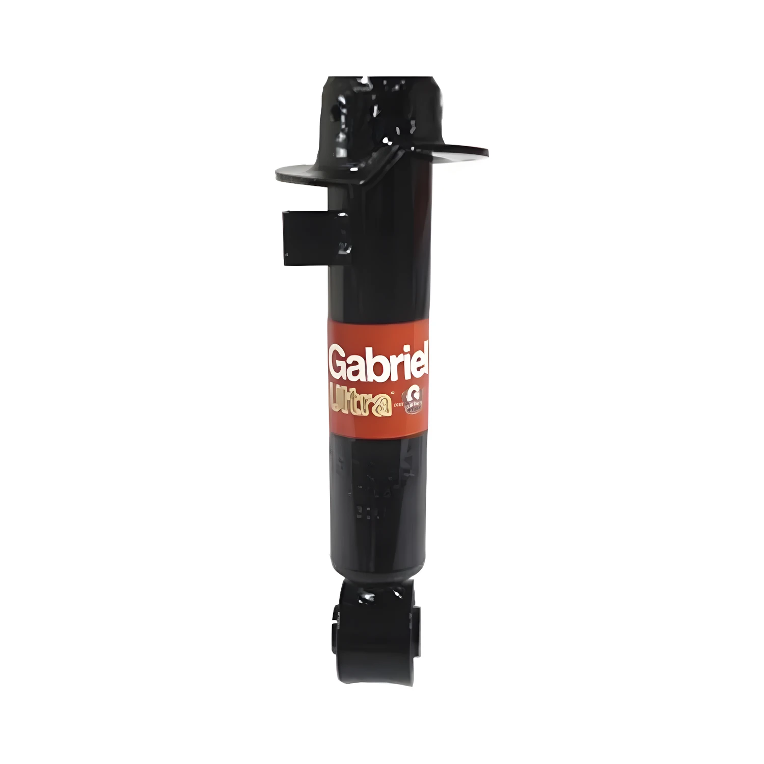 Amortiguador Delantero Derecho Gabriel - G52037