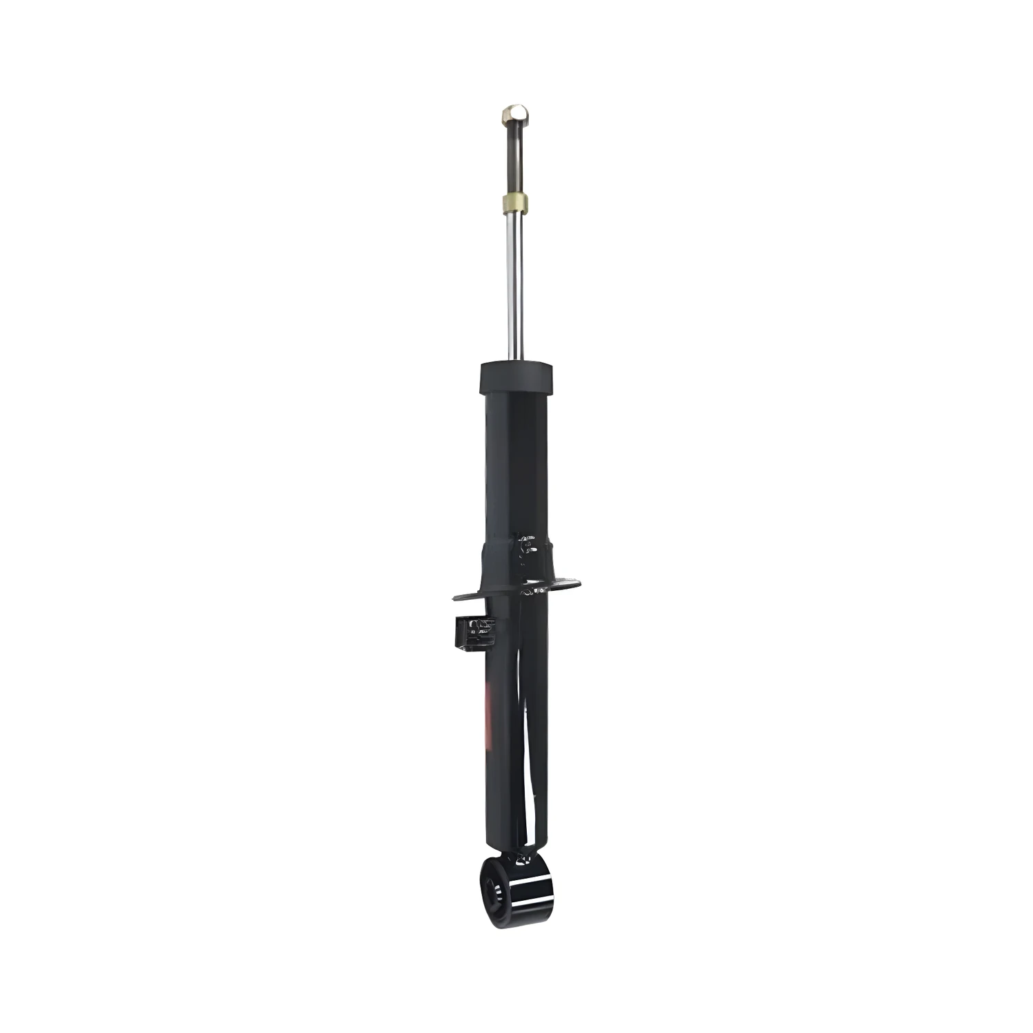 Amortiguador Delantero Izquierdo Gabriel - G52036