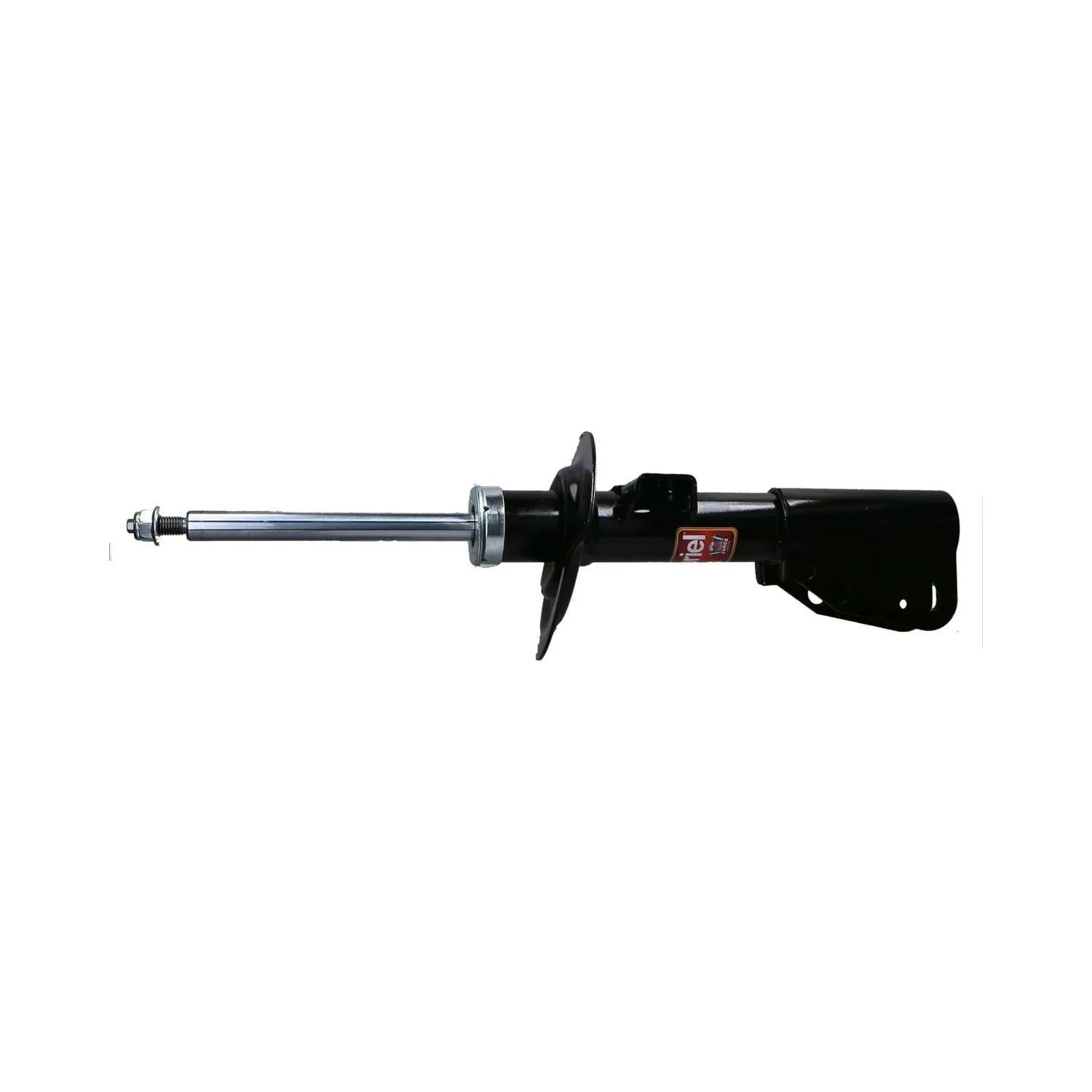 Amortiguador Delantero Derecho/Izquierdo Gabriel - G52125