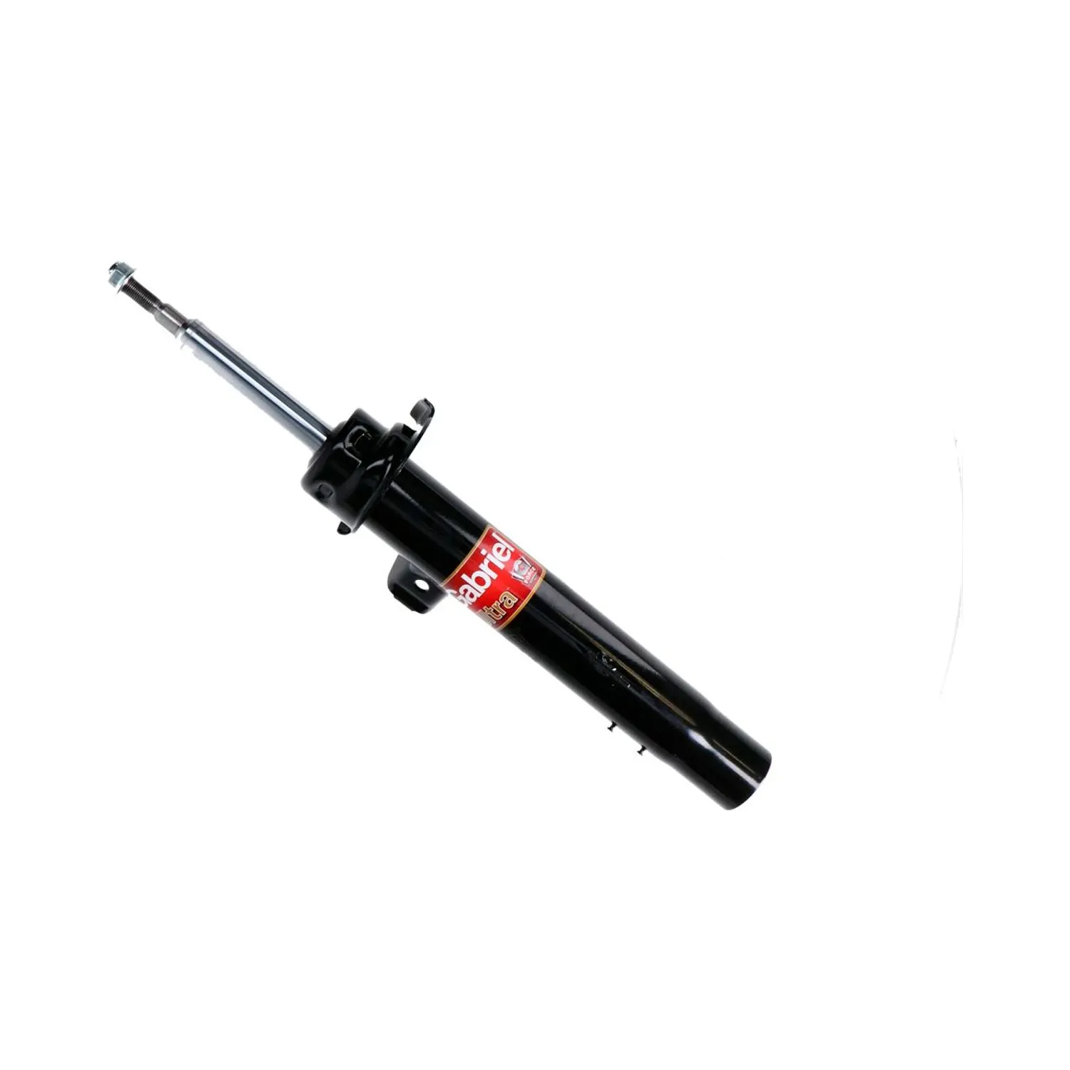 Amortiguador Delantero Izquierdo Gabriel - G52142