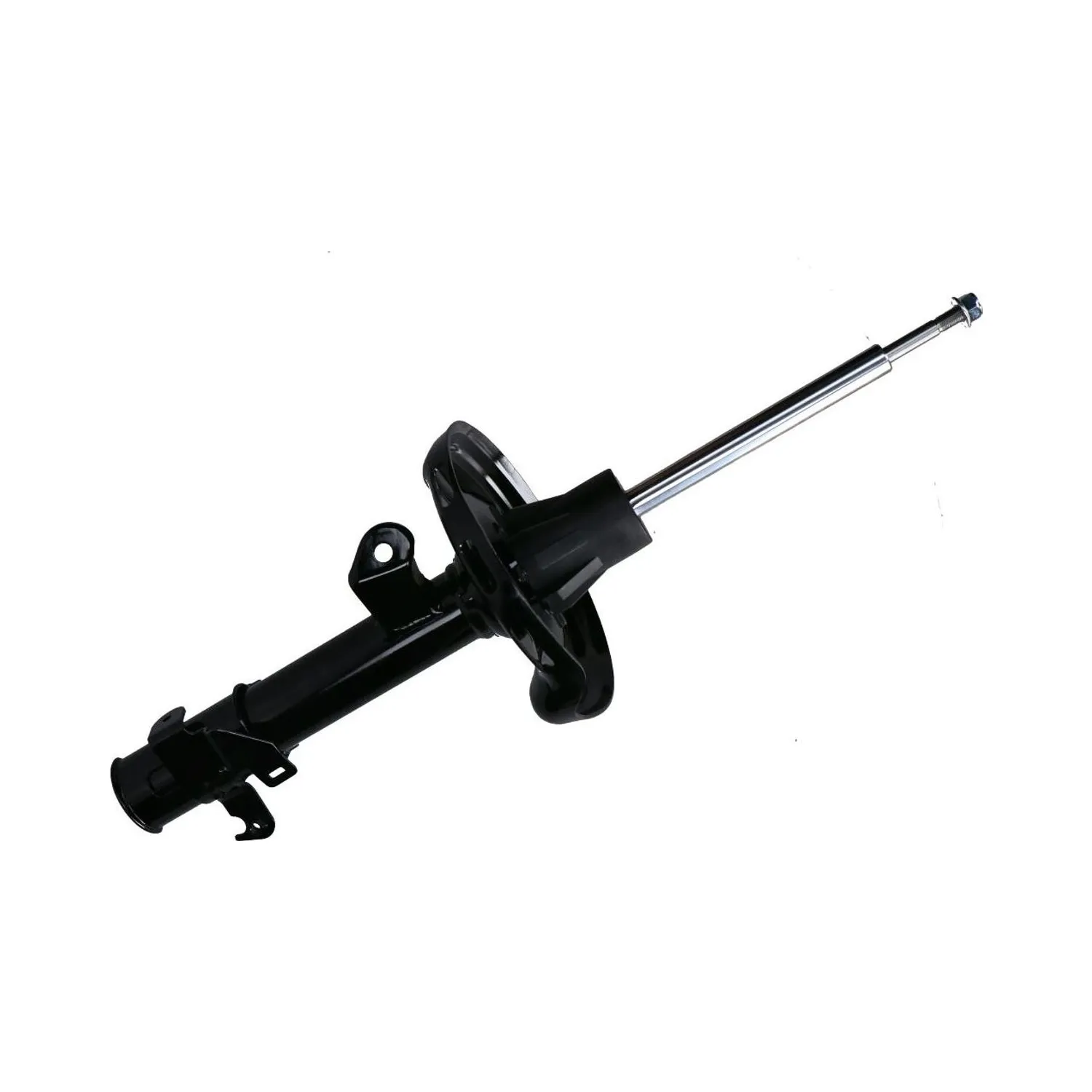 Amortiguador Delantero Izquierdo Gabriel - G52150