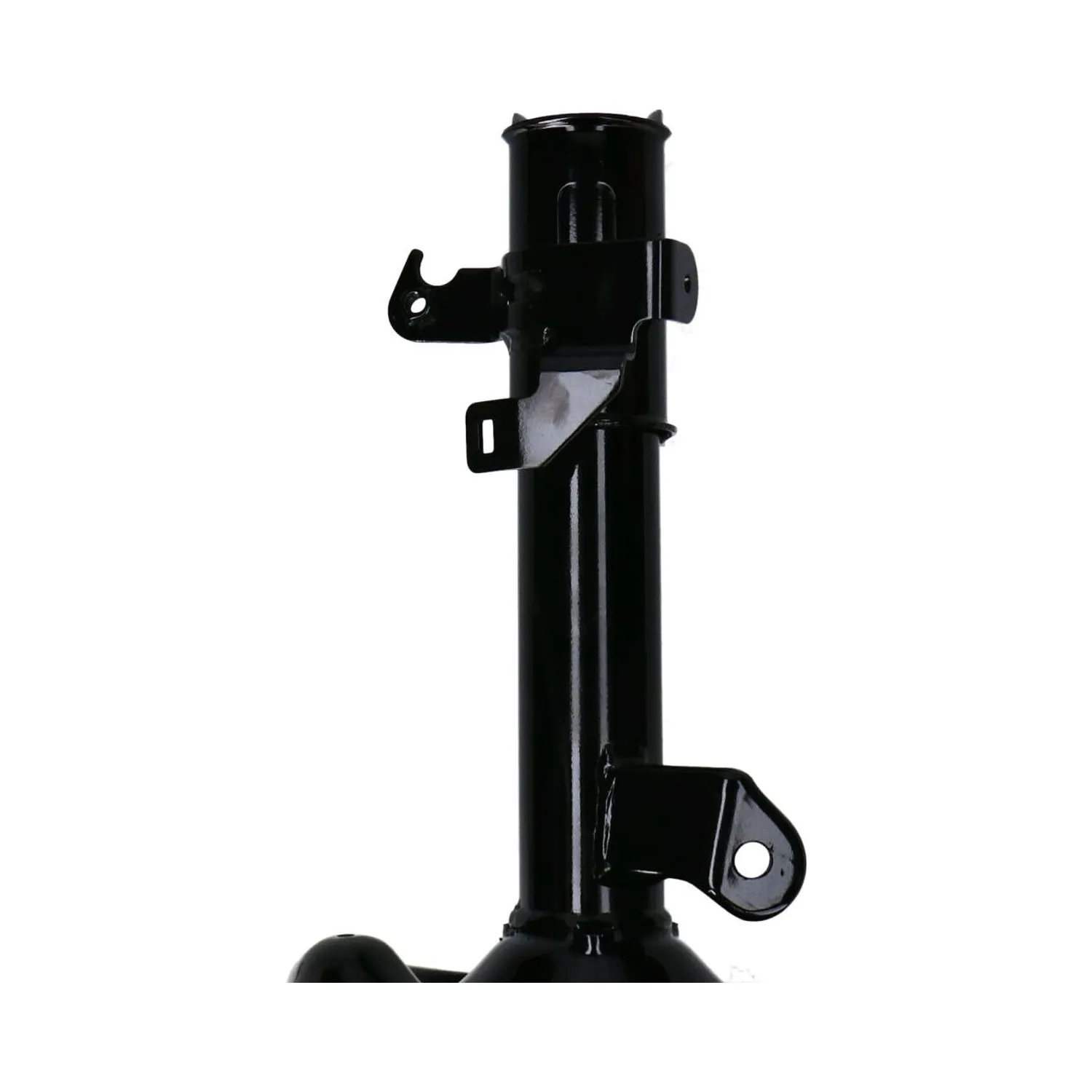 Amortiguador Delantero Izquierdo Gabriel - G52150