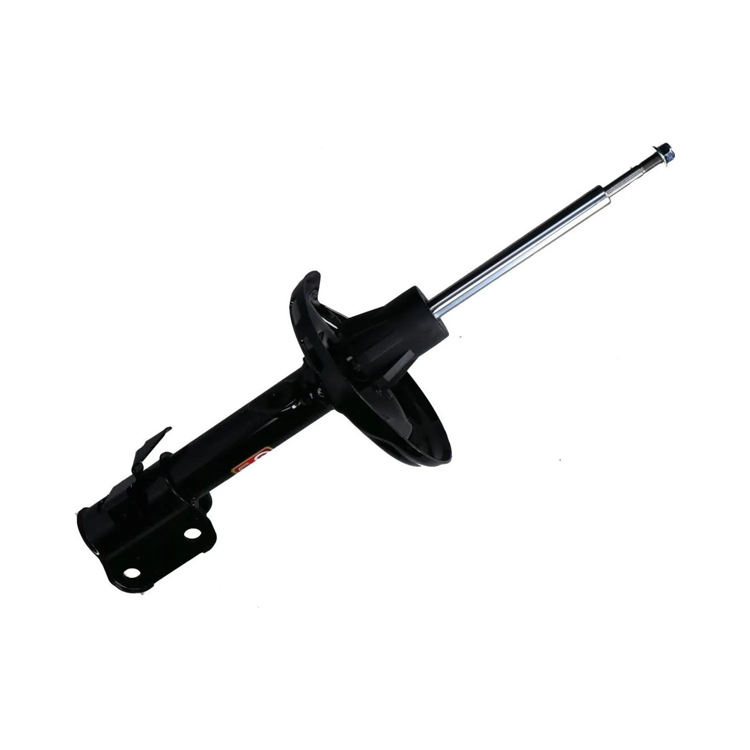 Amortiguador Delantero Derecho Gabriel - G52151
