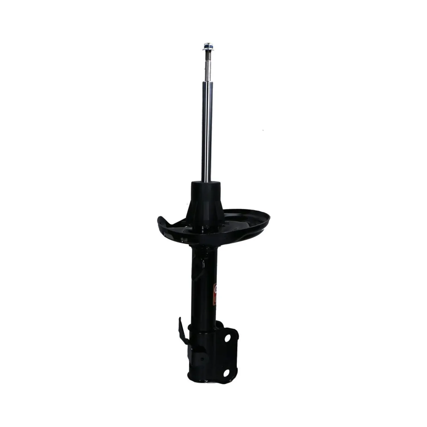 Amortiguador Delantero Izquierdo Gabriel - G52150
