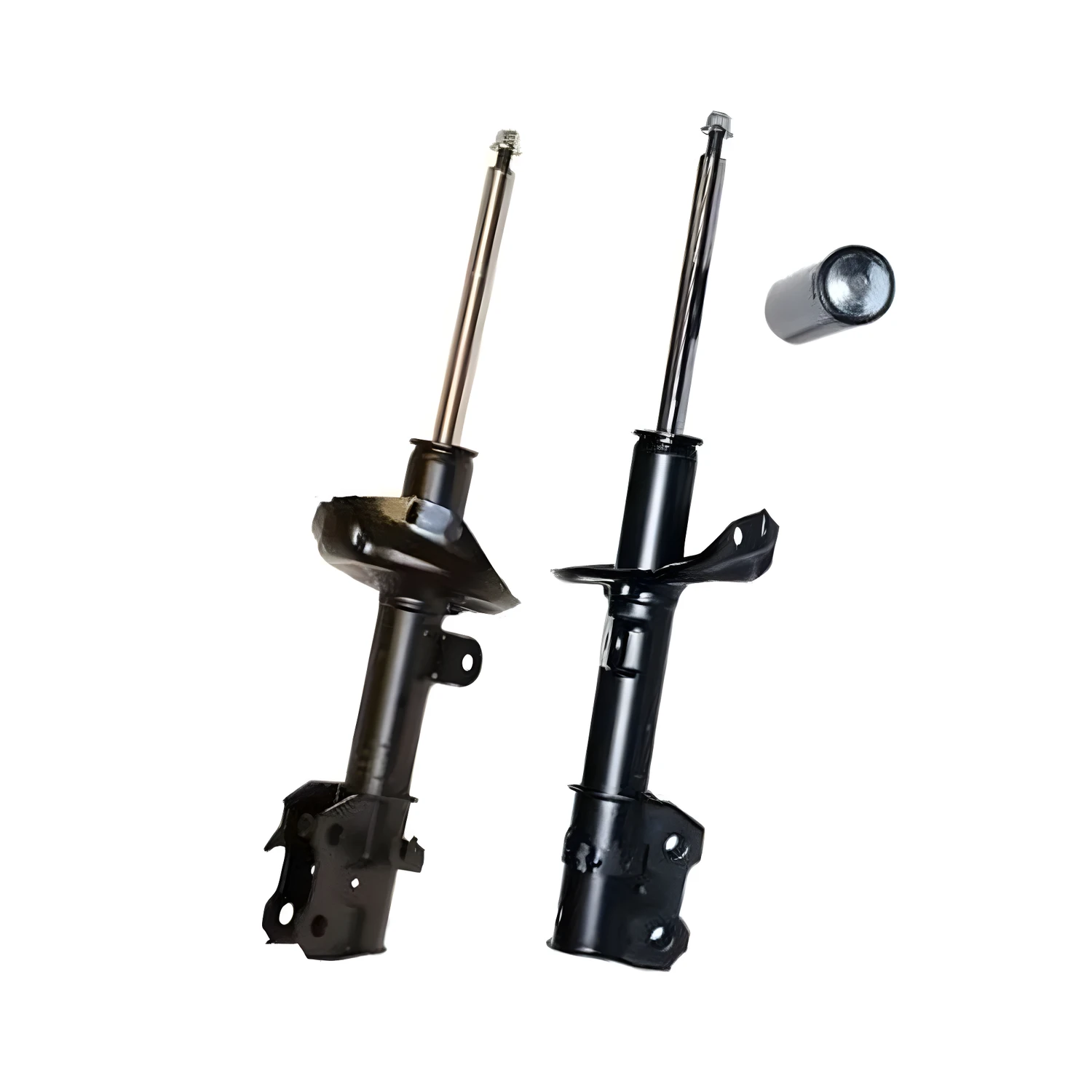Amortiguadores Delanteros para Honda Cr-V 2007 al 2016