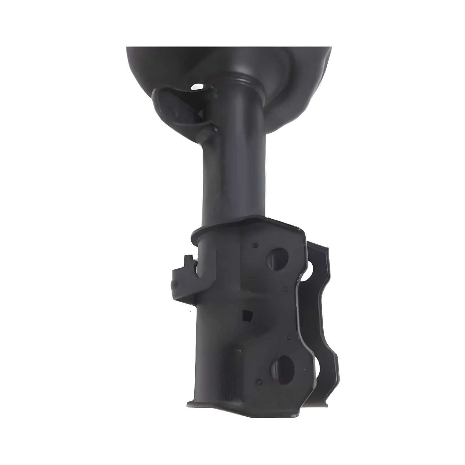Amortiguador Delantero Izquierdo Gabriel - G52188