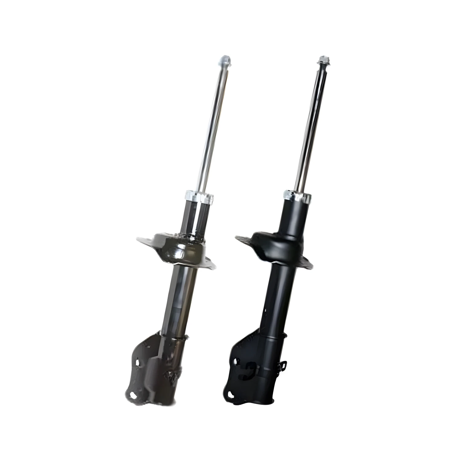 Amortiguadores Delanteros para Mazda Cx7 2007 al 2012
