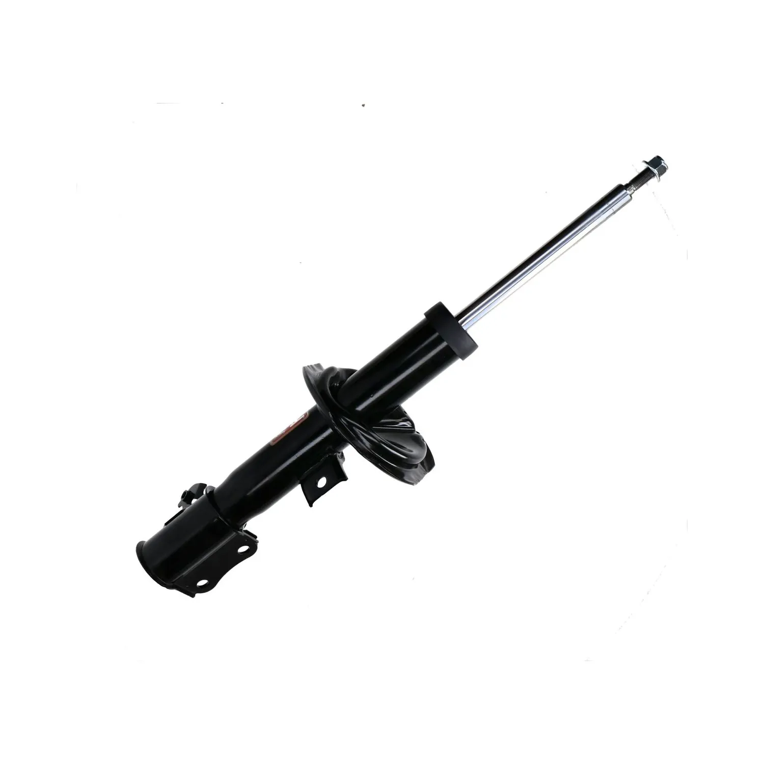 Amortiguador Delantero Izquierdo Gabriel - G52231