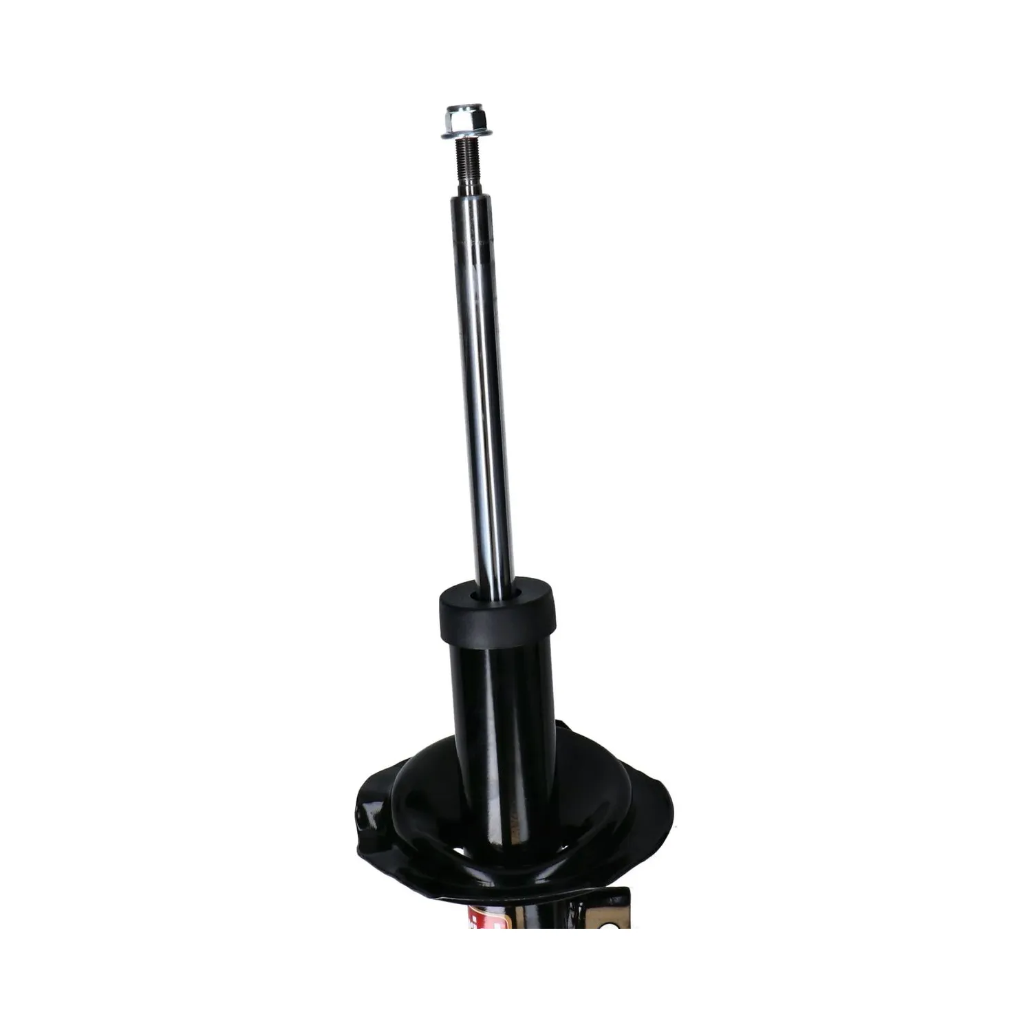 Amortiguador Delantero Izquierdo Gabriel - G52231