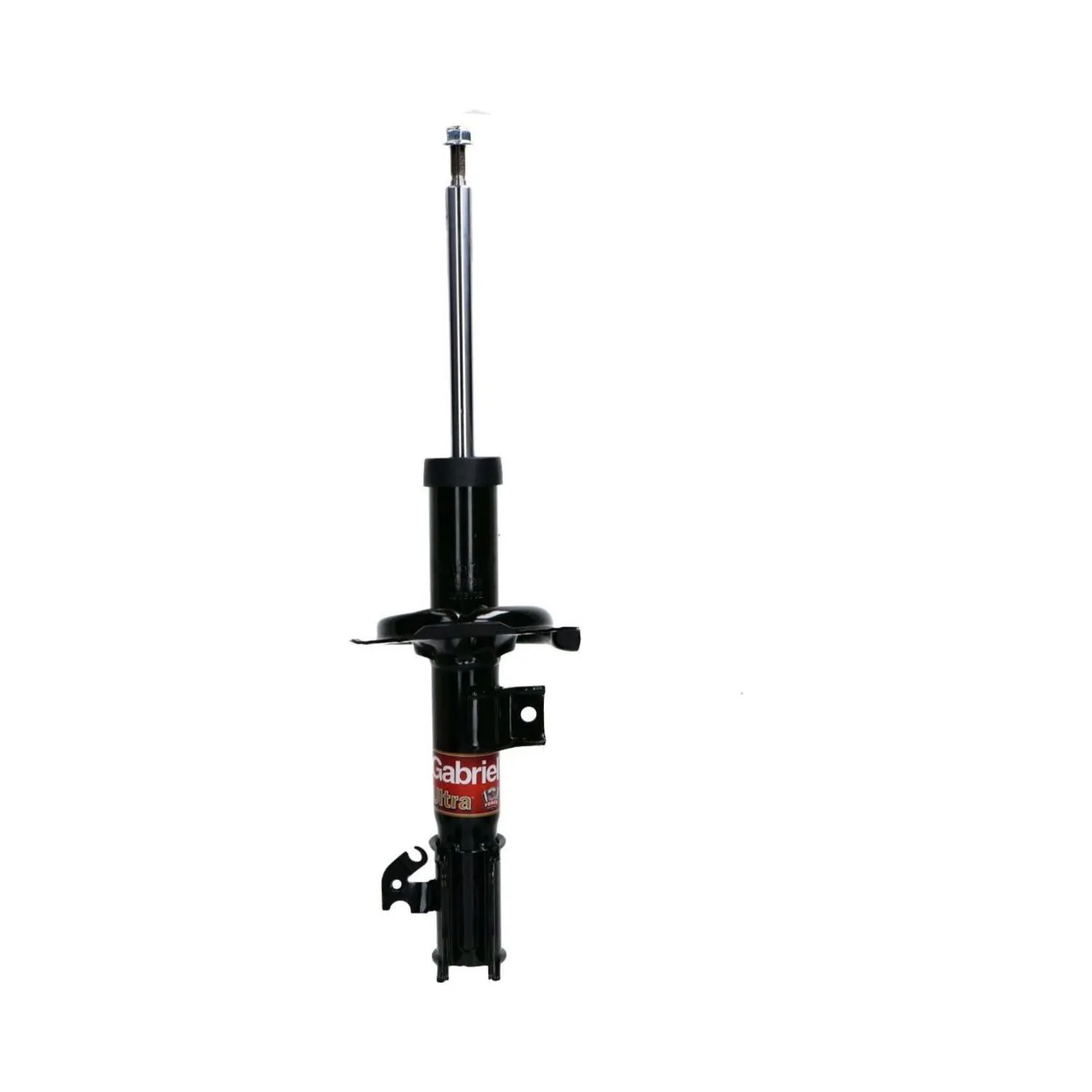 Amortiguador Delantero Izquierdo Gabriel - G52231