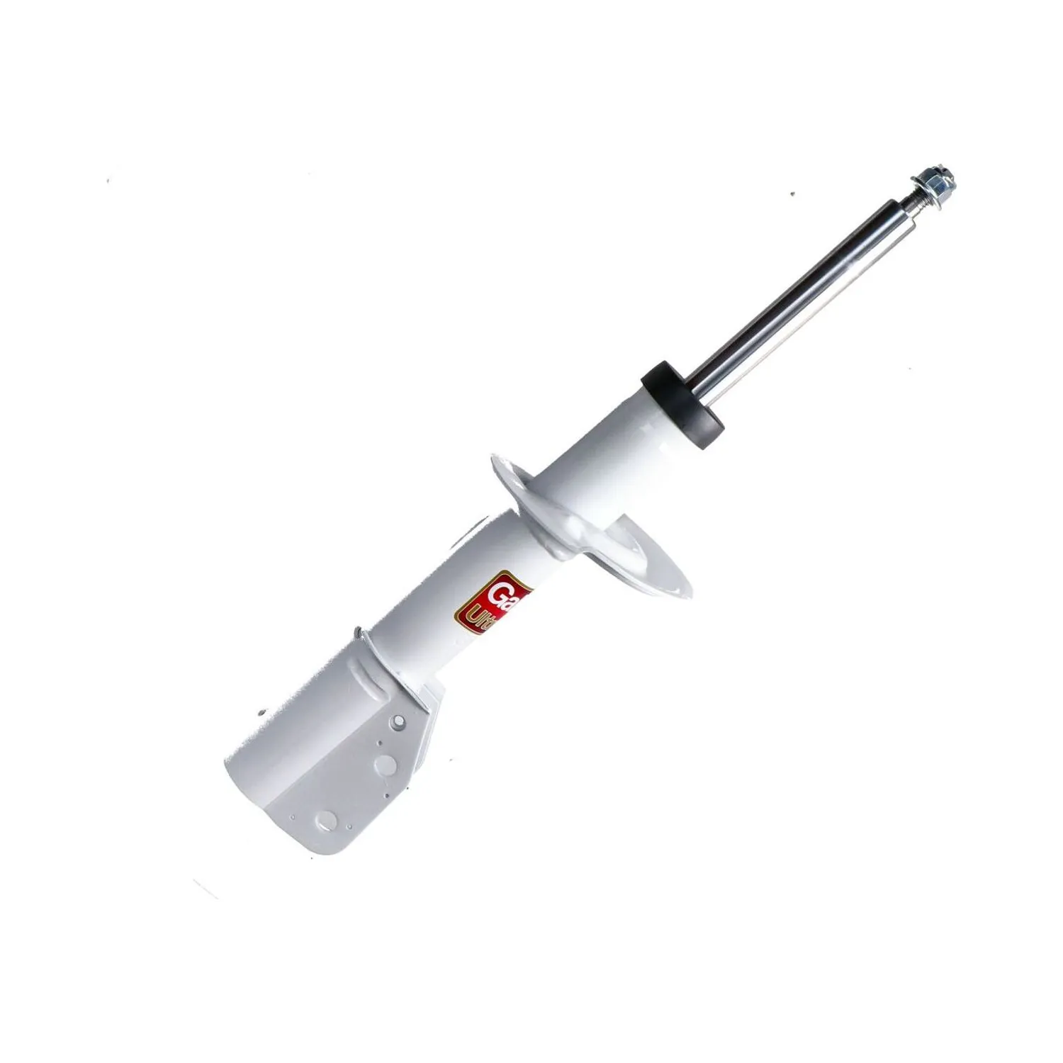 Amortiguador Delantero Izquierdo Gabriel - G52233