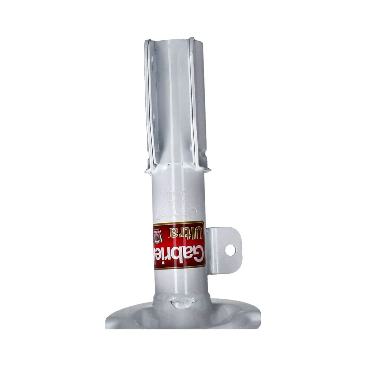 Amortiguador Delantero Derecho Gabriel - G52234
