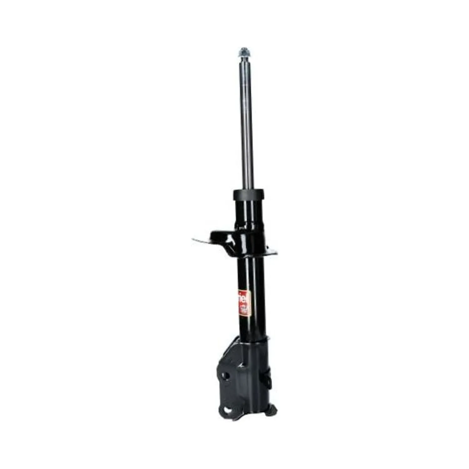 Amortiguador Delantero Izquierdo Gabriel - G52260