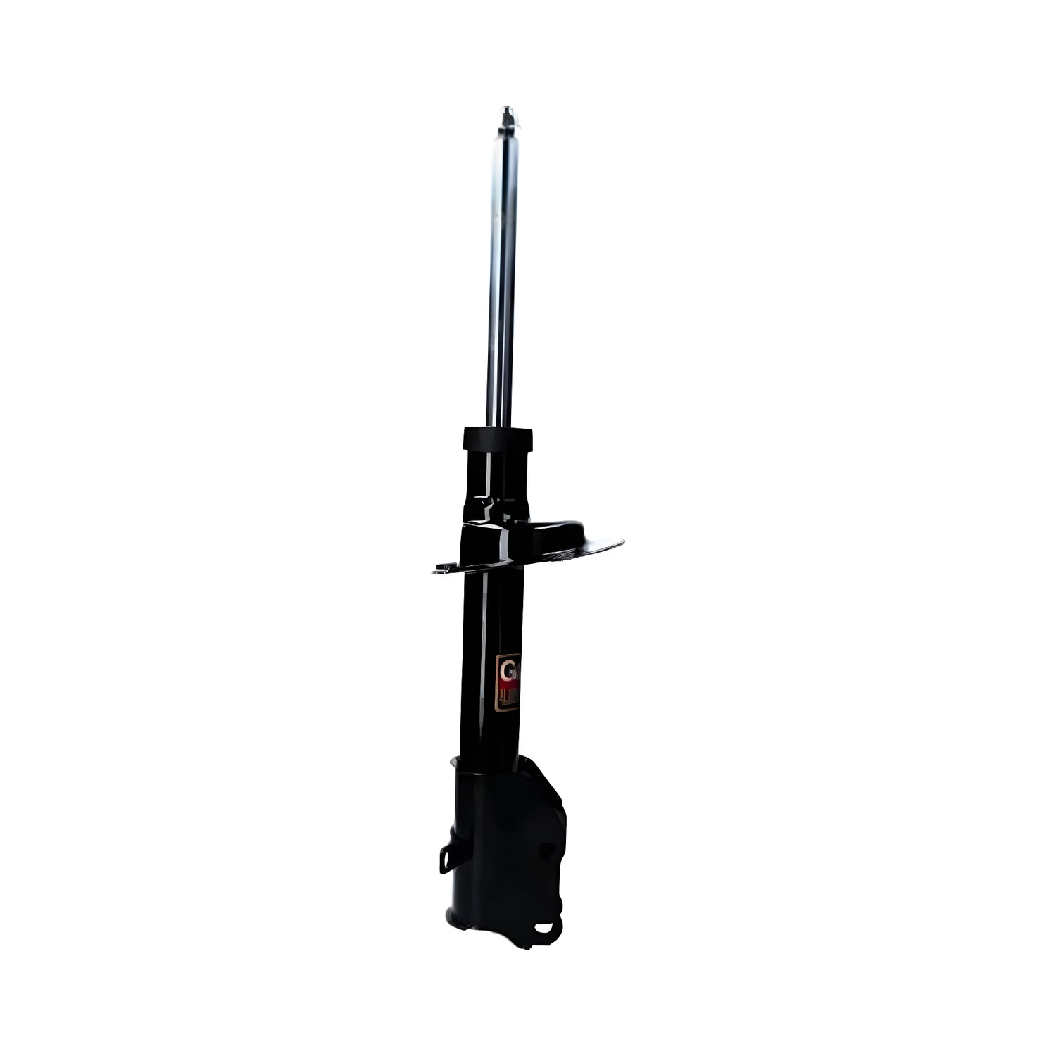Amortiguador Delantero Izquierdo Gabriel - G52260