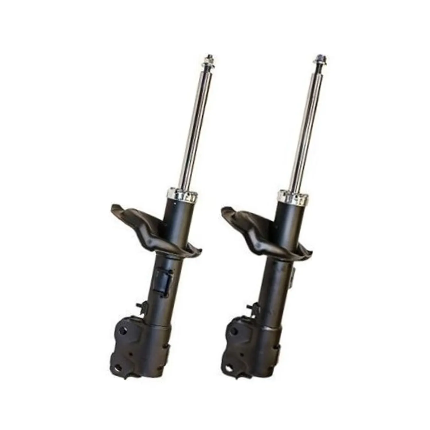 Amortiguadores Delanteros para Mitsubishi Lancer 2007 al 2017
