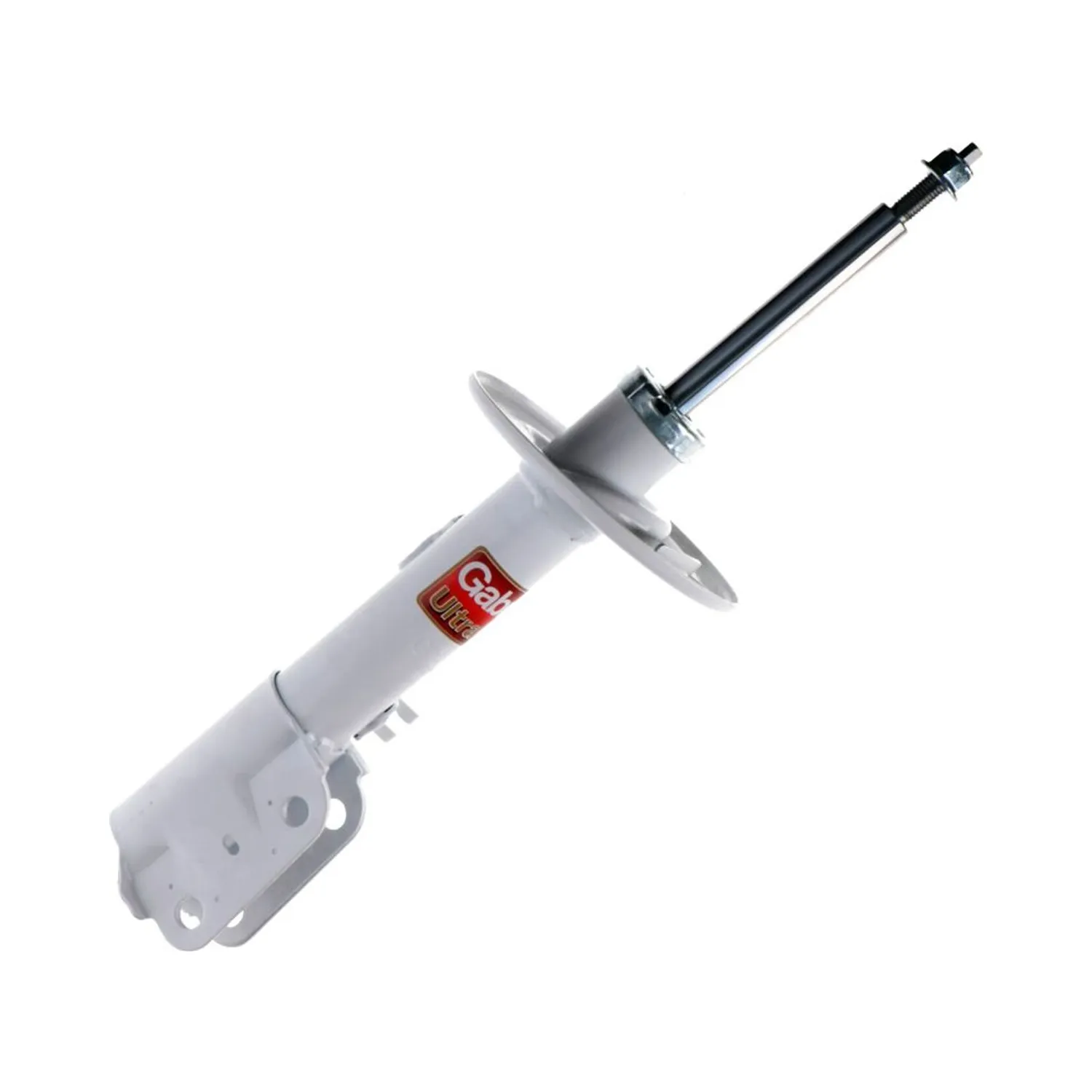 Amortiguador Delantero Izquierdo Gabriel - G52358