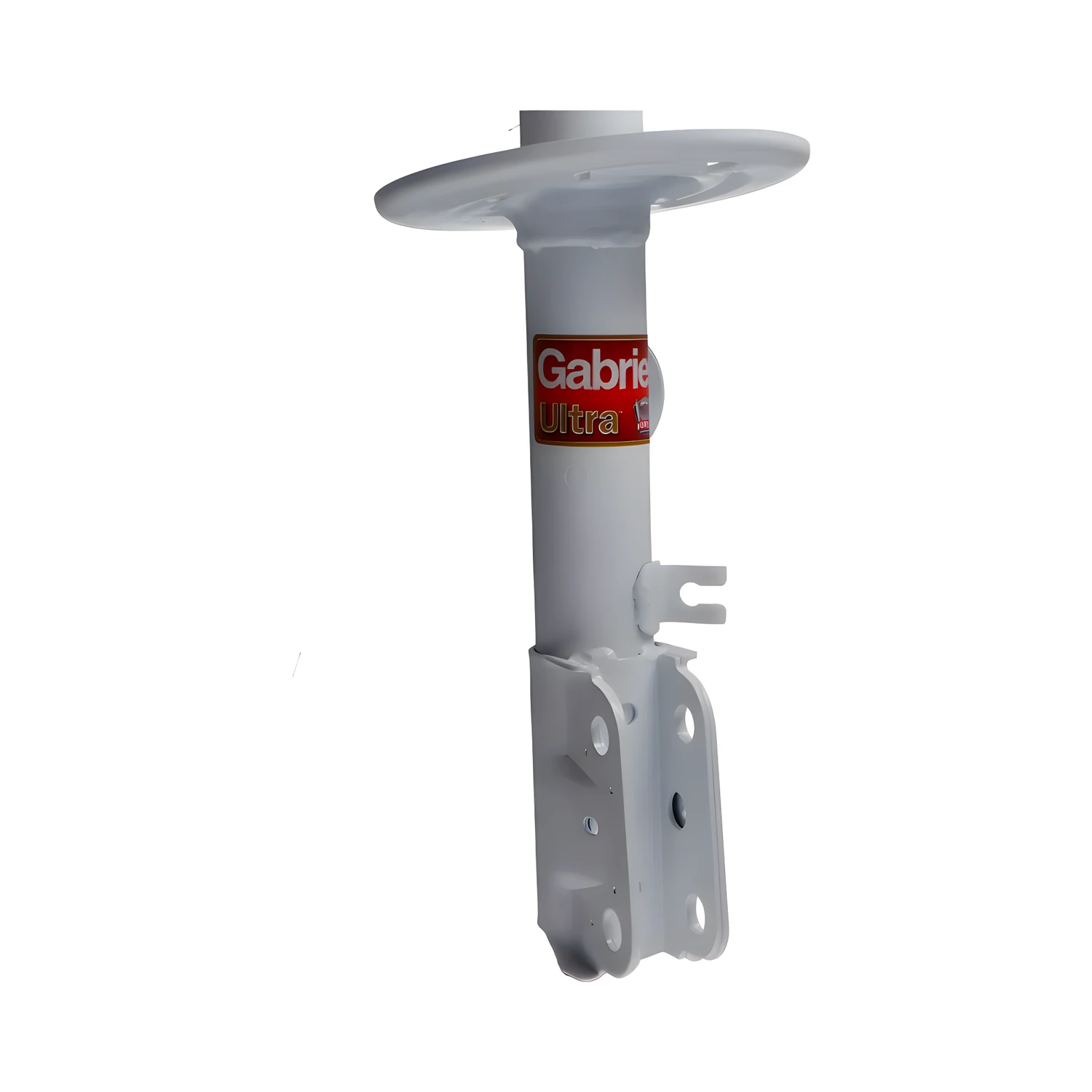 Amortiguador Delantero Izquierdo Gabriel - G52358