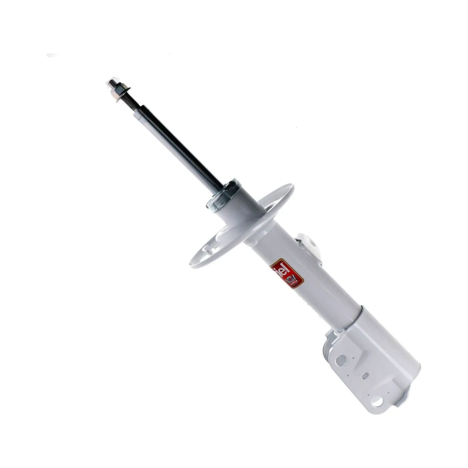 Amortiguador Delantero Derecho Gabriel - G52359