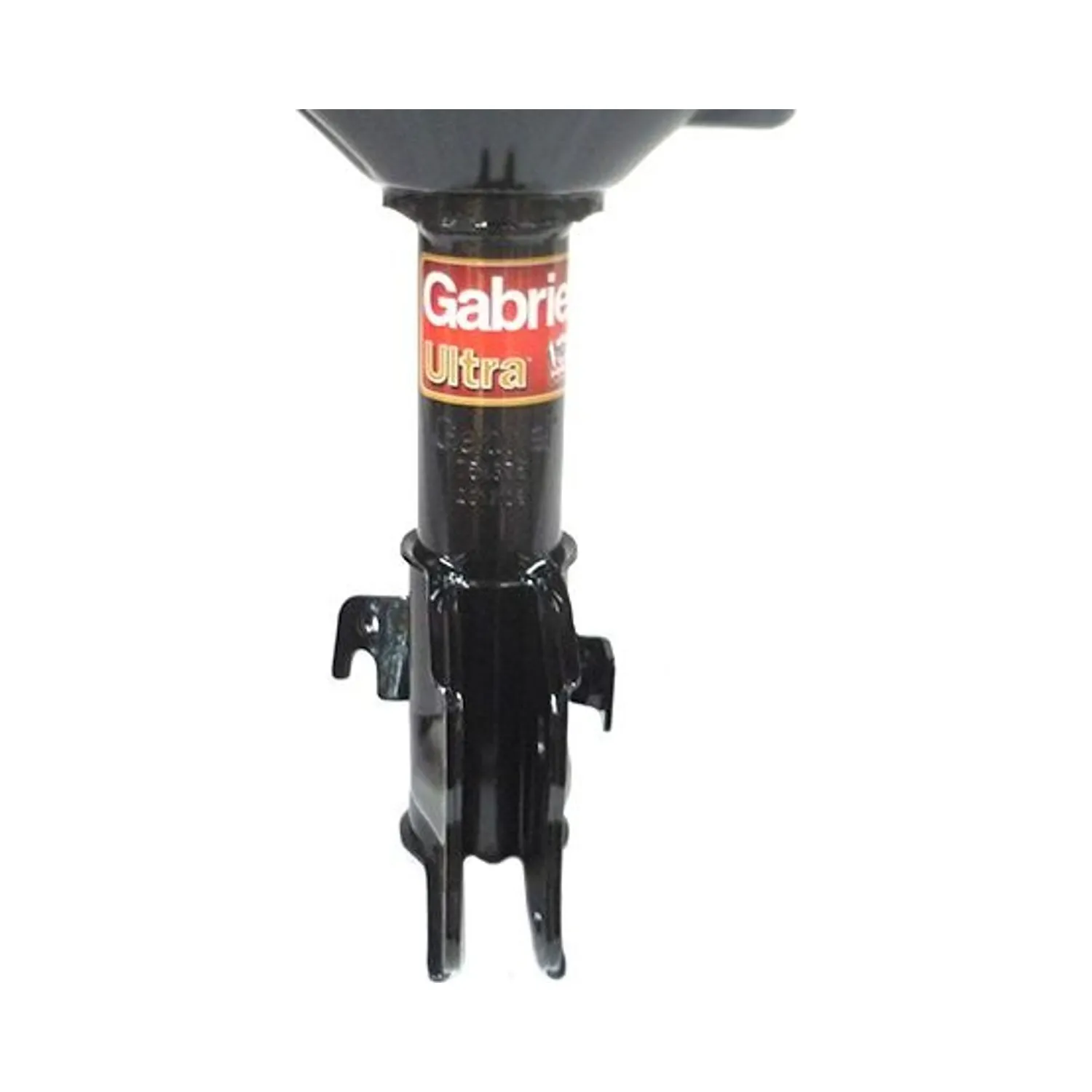 Amortiguador Delantero Derecho Gabriel - G52375
