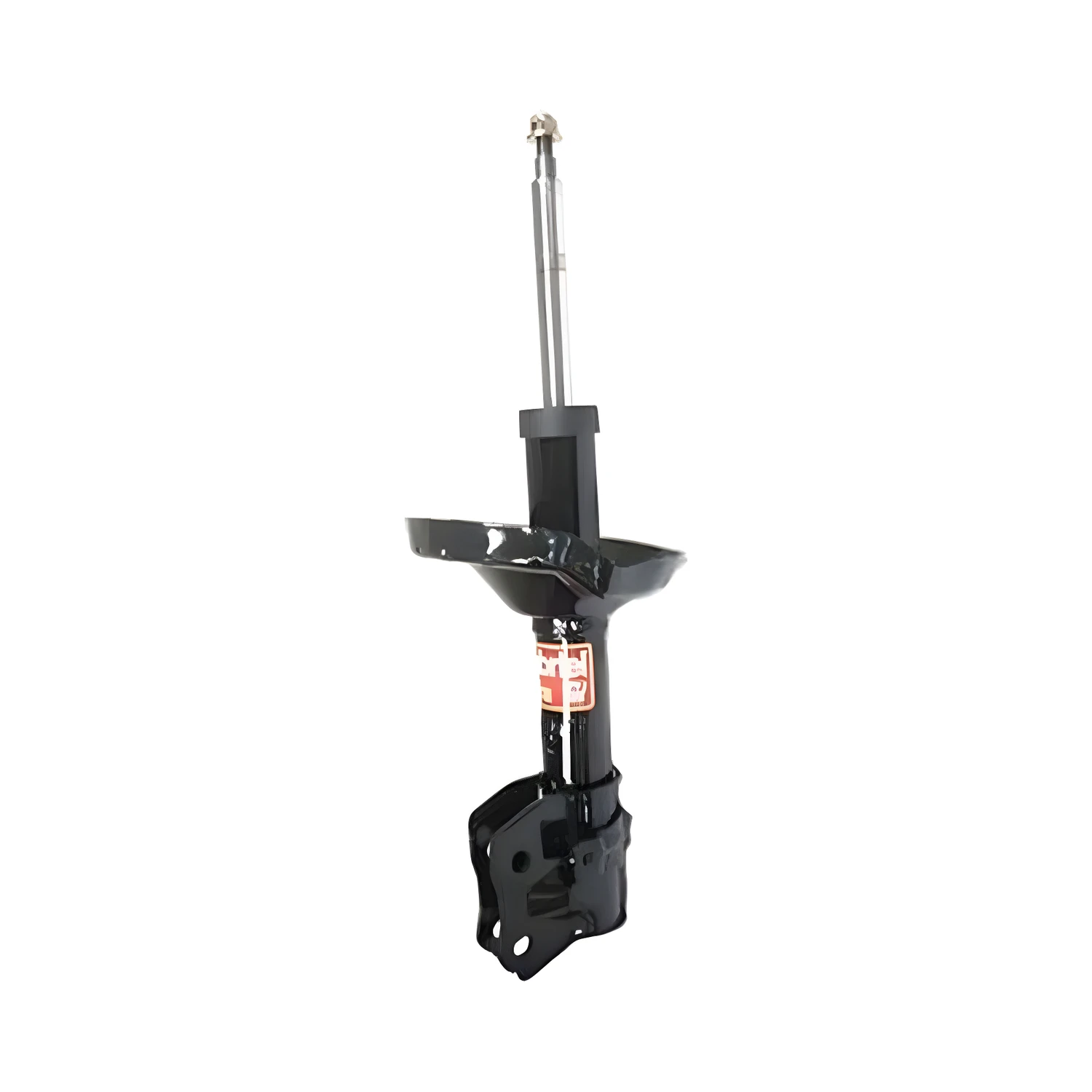 Amortiguador Delantero Izquierdo Gabriel - G52374