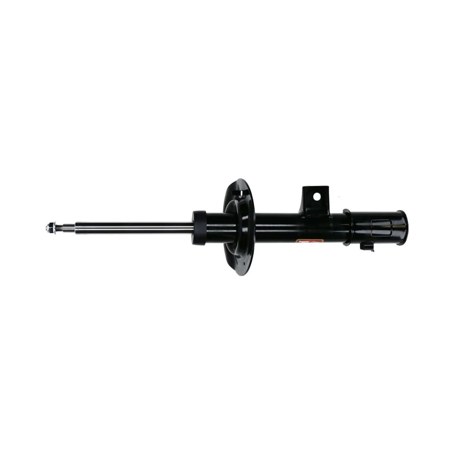 Amortiguador Delantero Izquierdo Gabriel - G52475