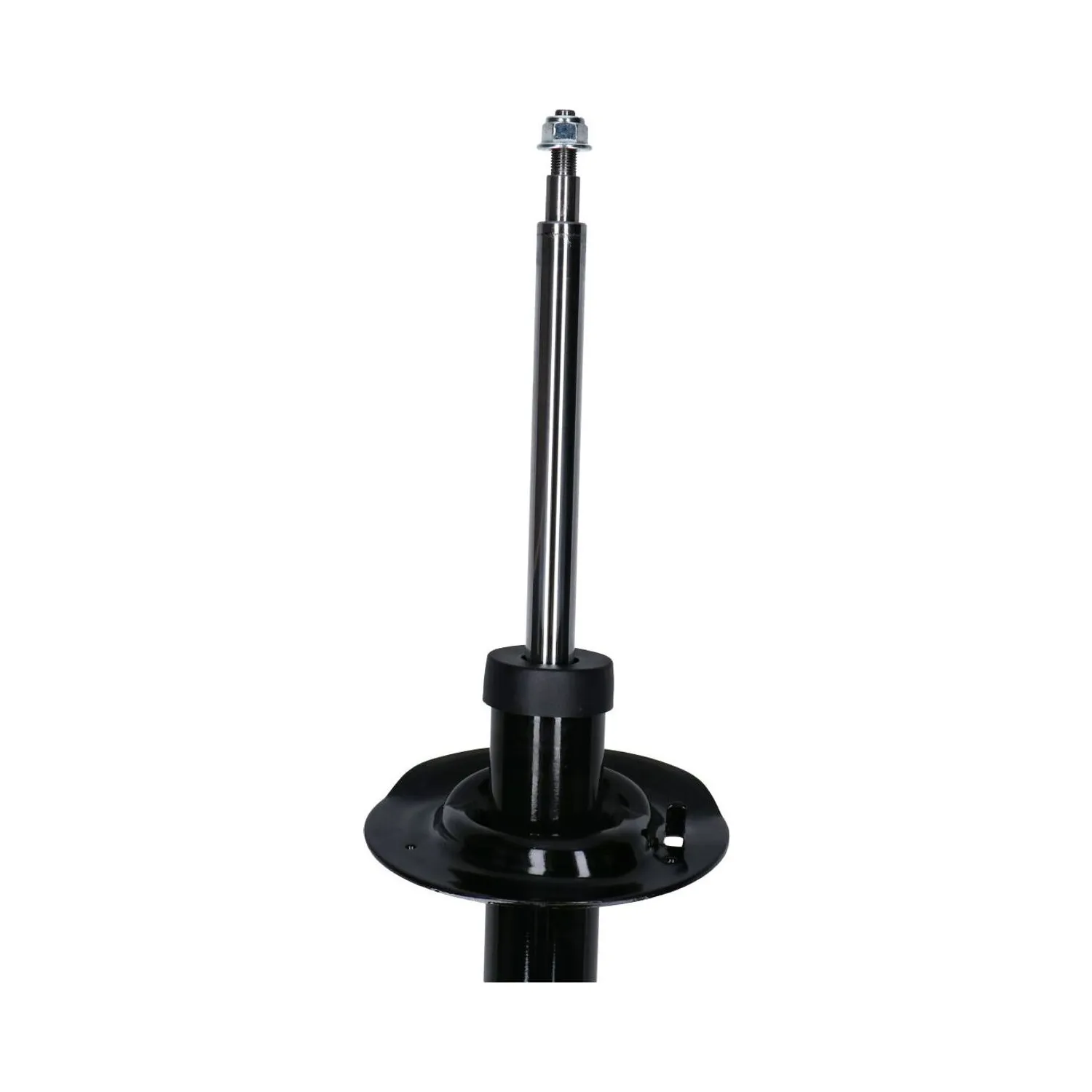 Amortiguador Delantero Izquierdo Gabriel - G52475