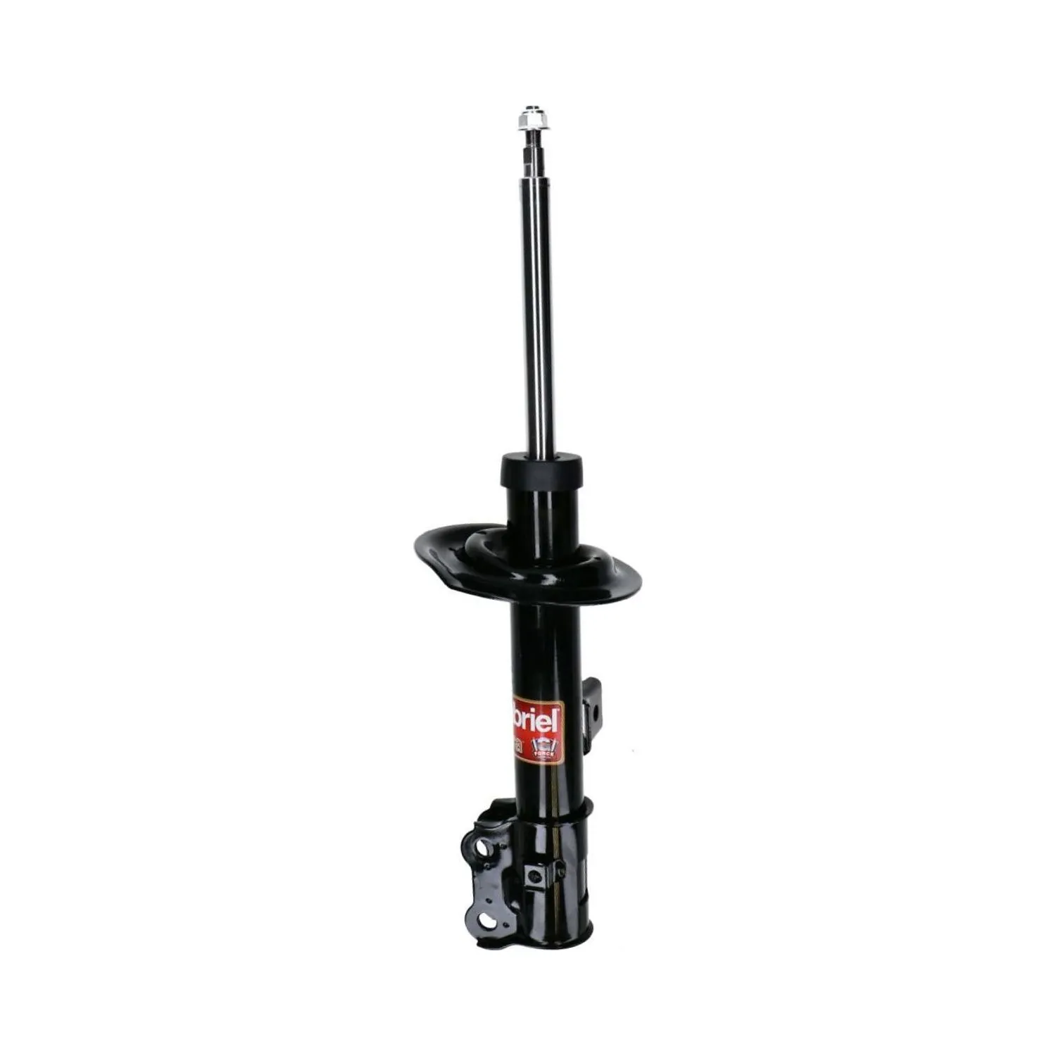 Amortiguador Delantero Izquierdo Gabriel - G52475