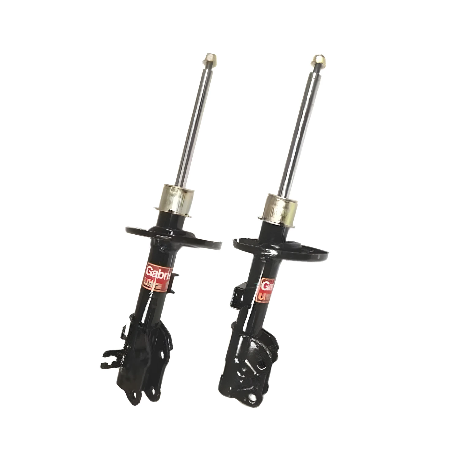 Amortiguadores Delanteros para Mazda Cx5 2013 al 2017