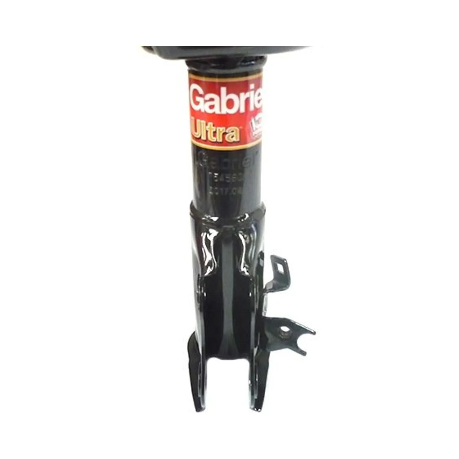 Amortiguador Delantero Izquierdo Gabriel - G52560