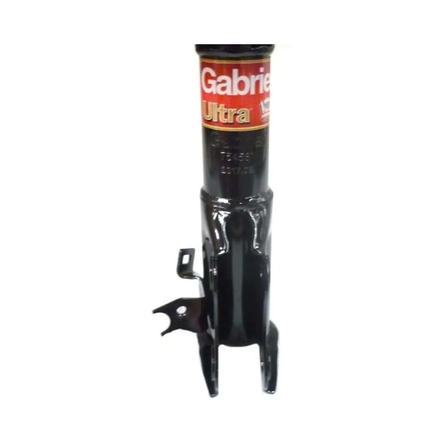 Amortiguador Delantero Derecho Gabriel - G52561