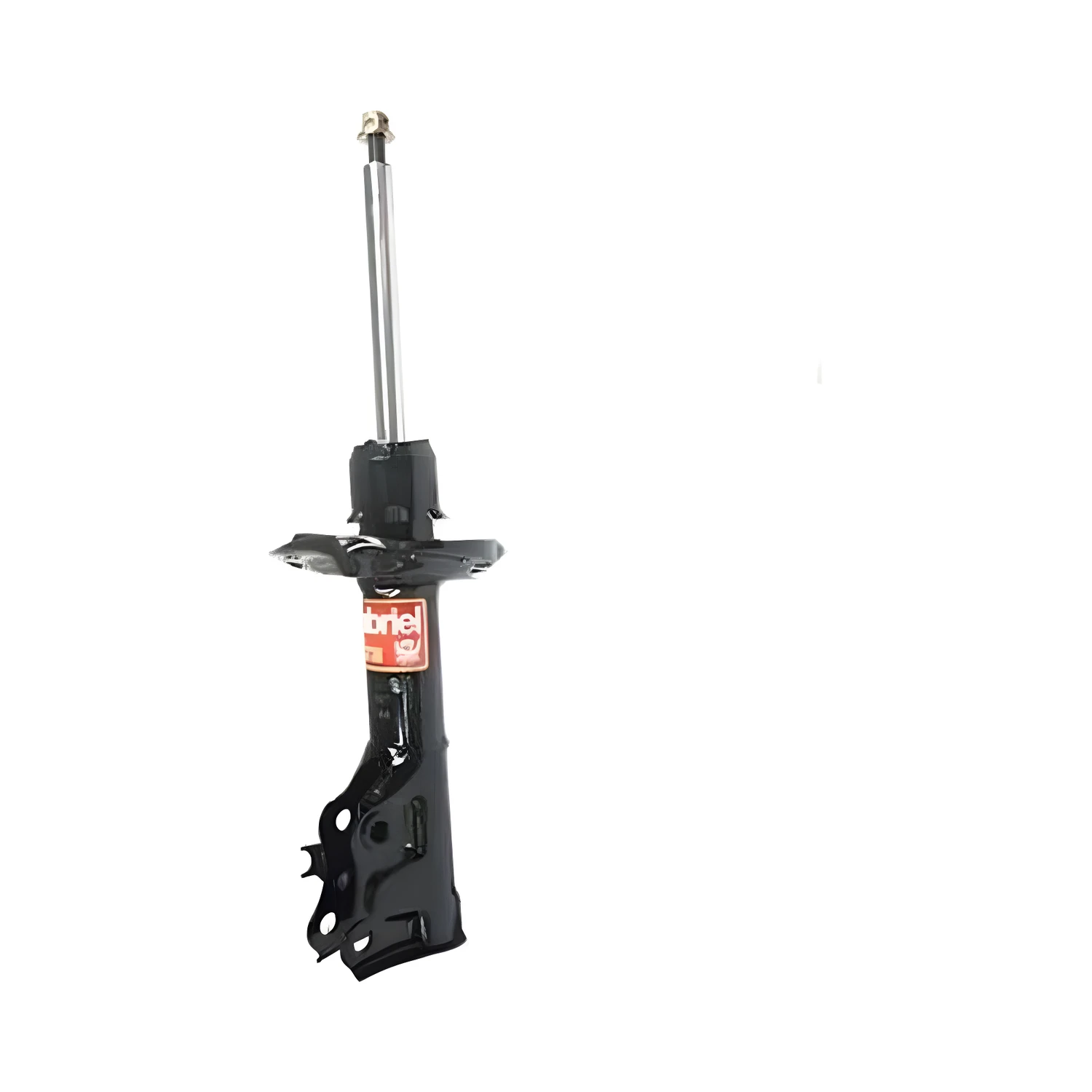Amortiguador Delantero Izquierdo Gabriel - G52560