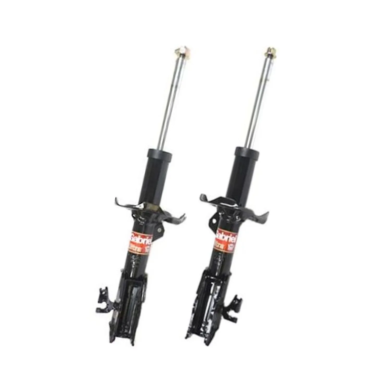 Amortiguadores Delanteros para Mazda Mpv 2000 al 2006