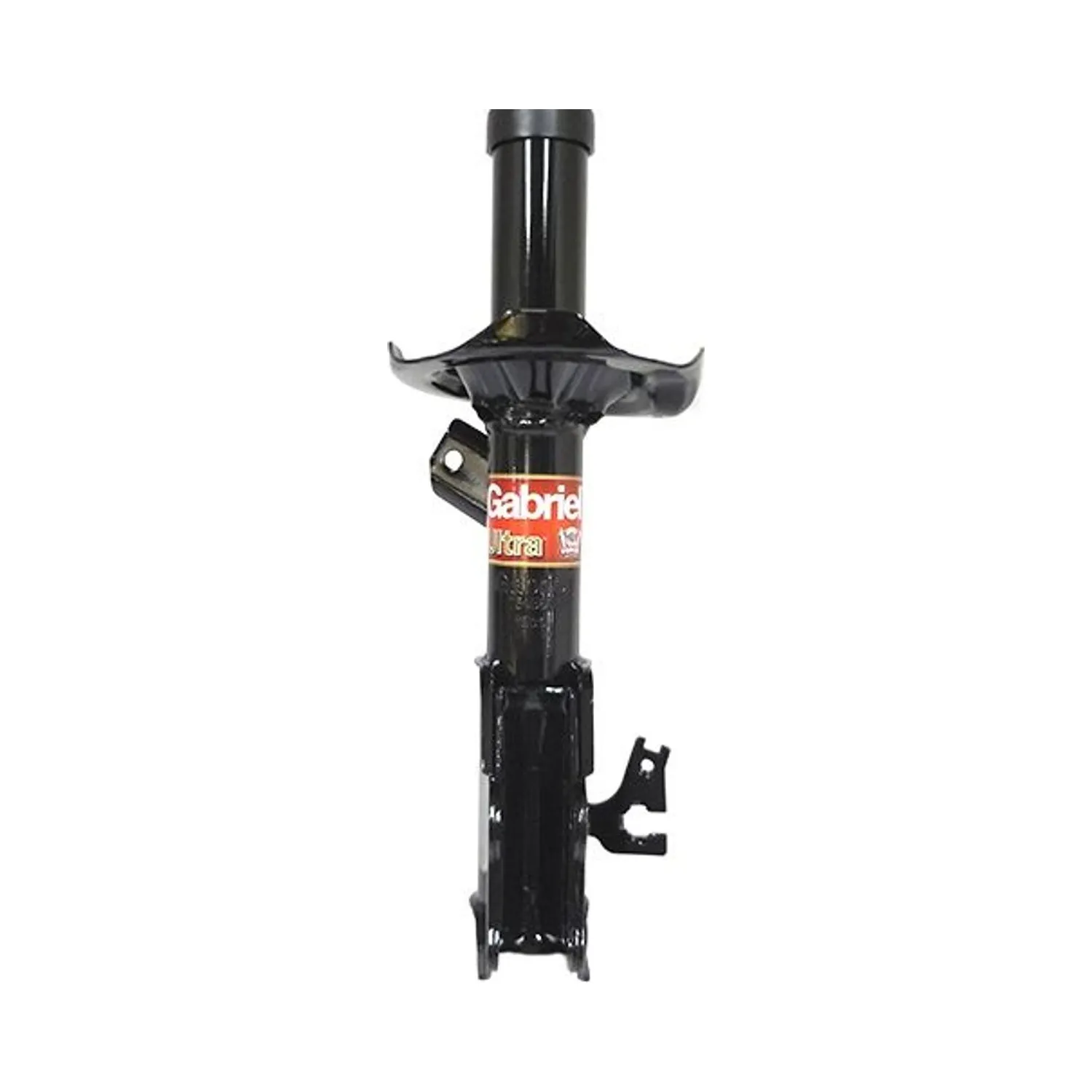 Amortiguador Delantero Izquierdo Gabriel - G52563
