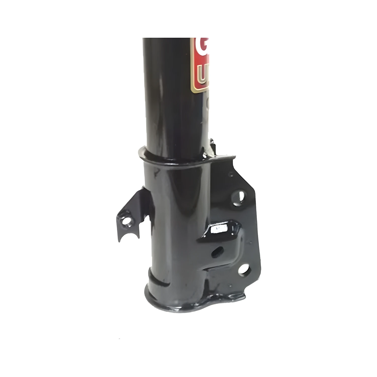 Amortiguador Delantero Derecho/Izquierdo Gabriel - G52681