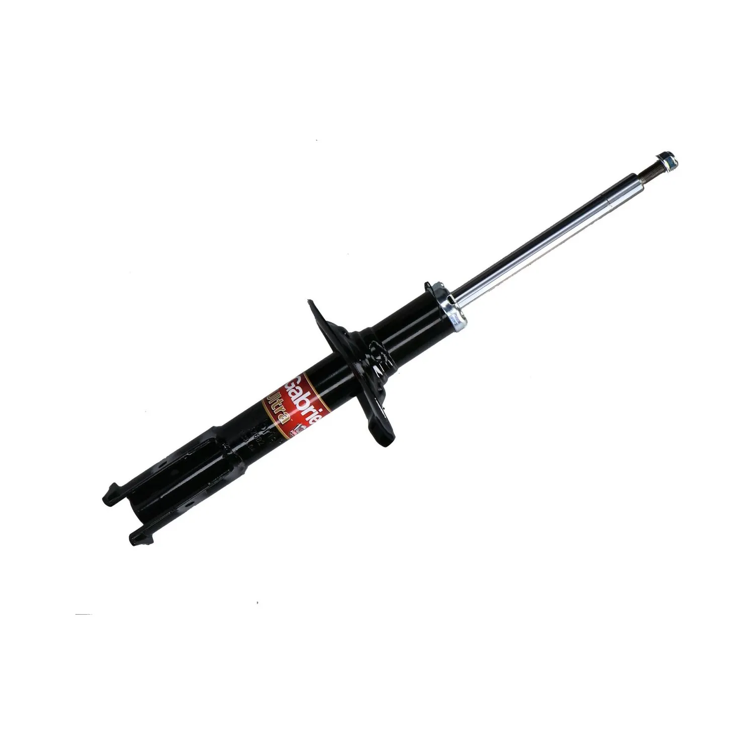 Amortiguador Delantero Derecho/Izquierdo Gabriel - G52682