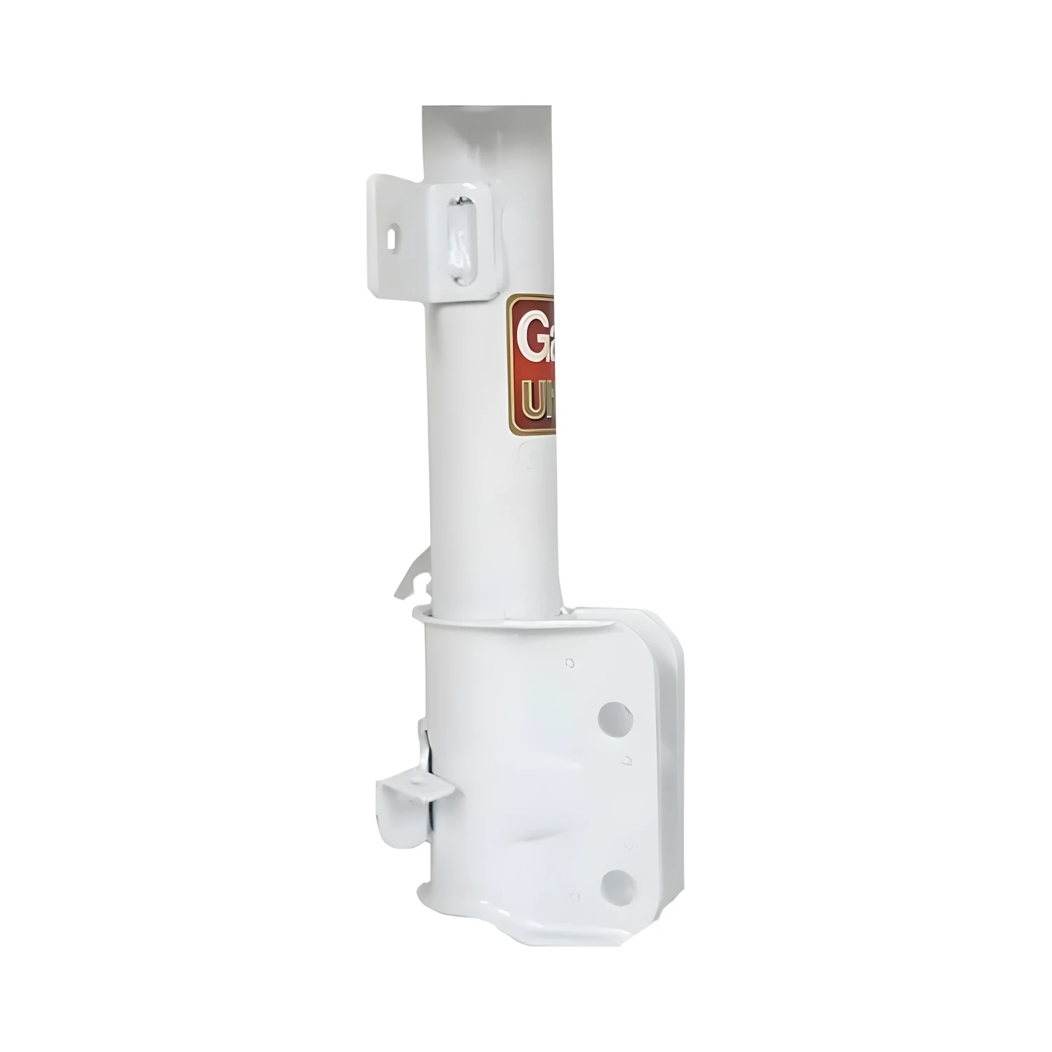 Amortiguador Delantero Izquierdo Gabriel - G52705