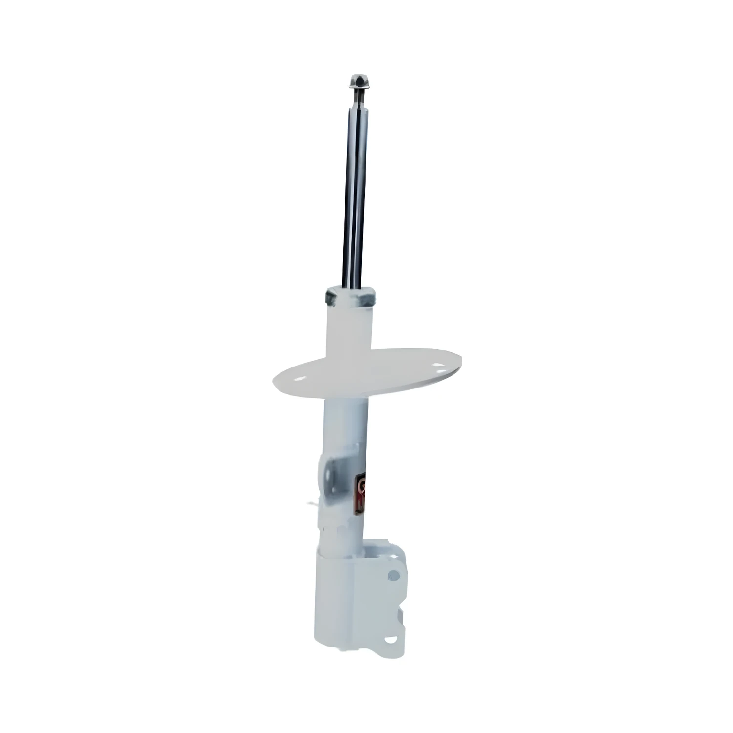 Amortiguador Delantero Izquierdo Gabriel - G52758