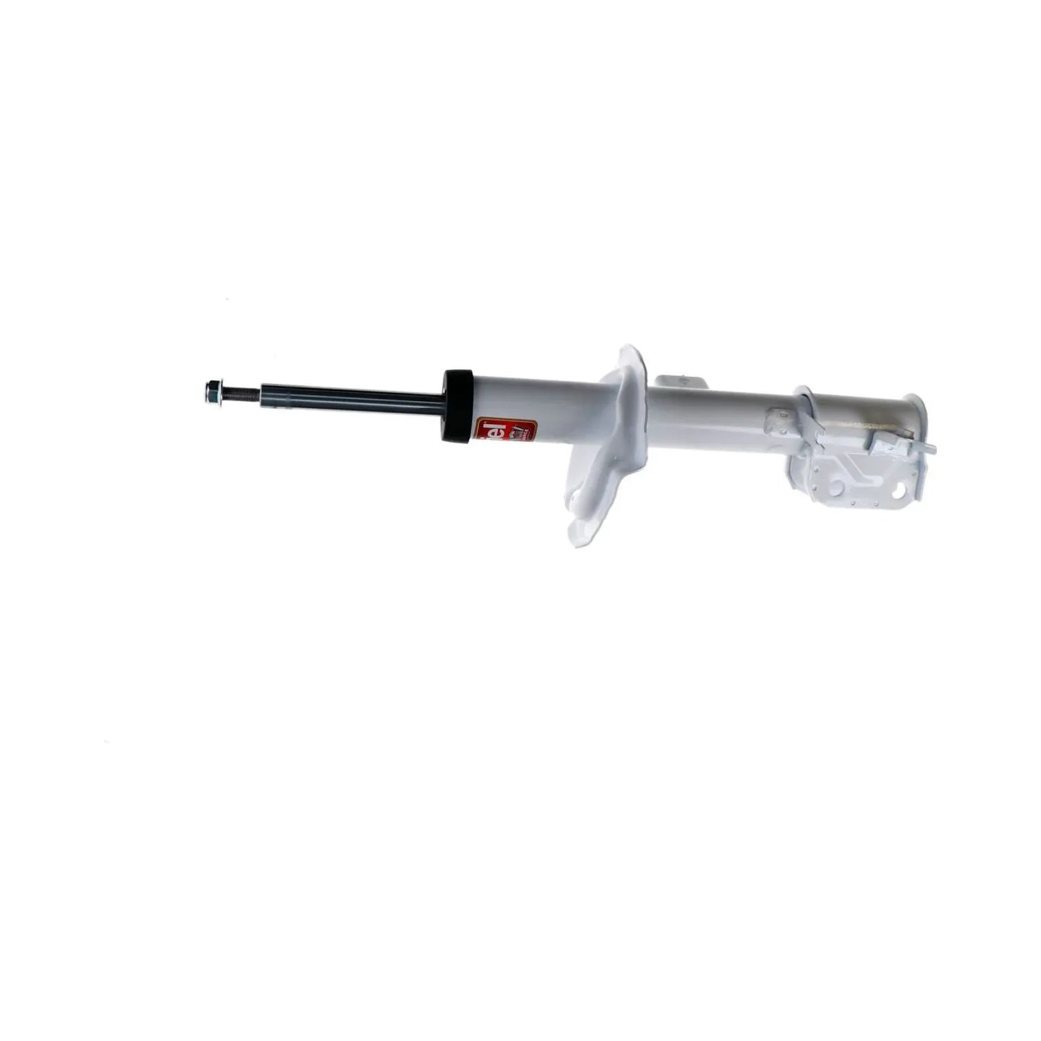 Amortiguador Delantero Izquierdo Gabriel - G52760