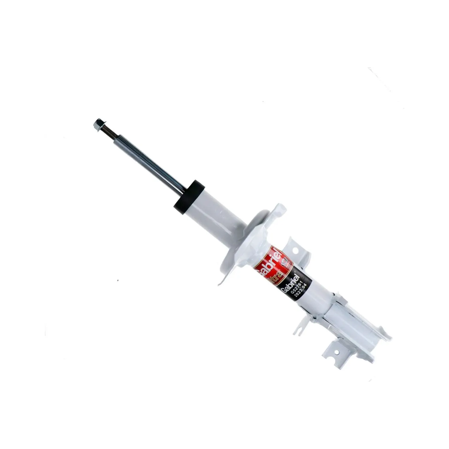 Amortiguador Delantero Derecho Gabriel - G52761