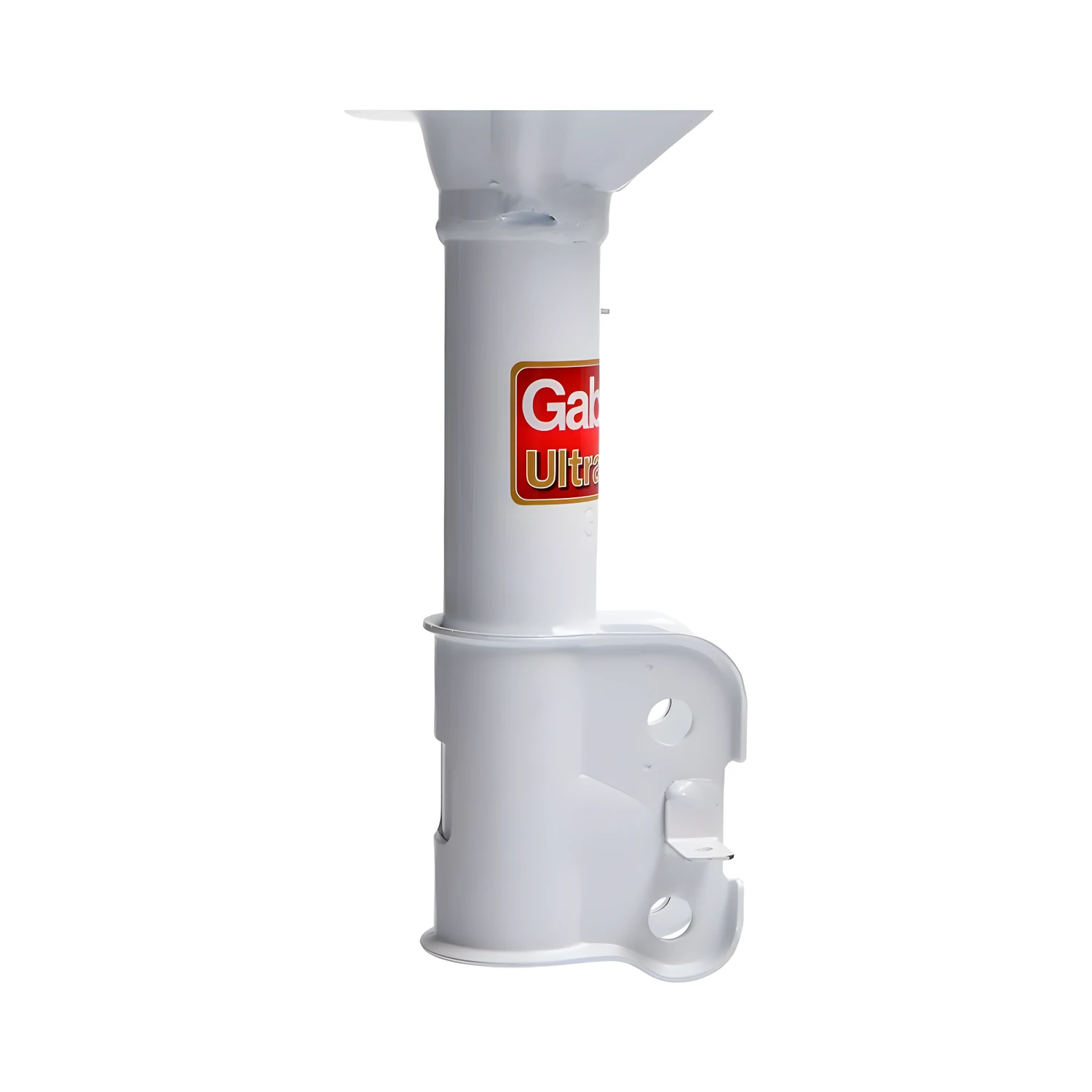 Amortiguador Delantero Derecho Gabriel - G52851