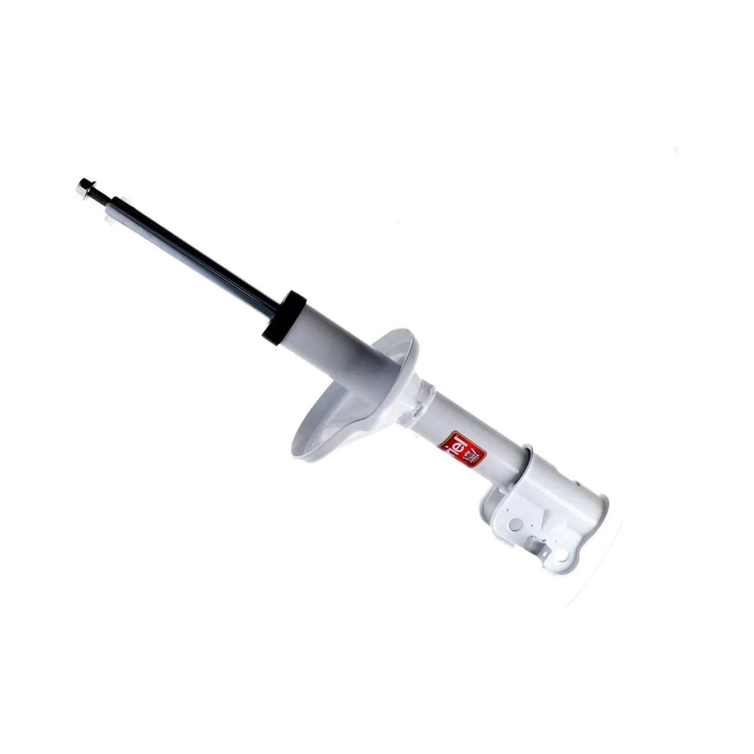 Amortiguador Delantero Izquierdo Gabriel - G52852