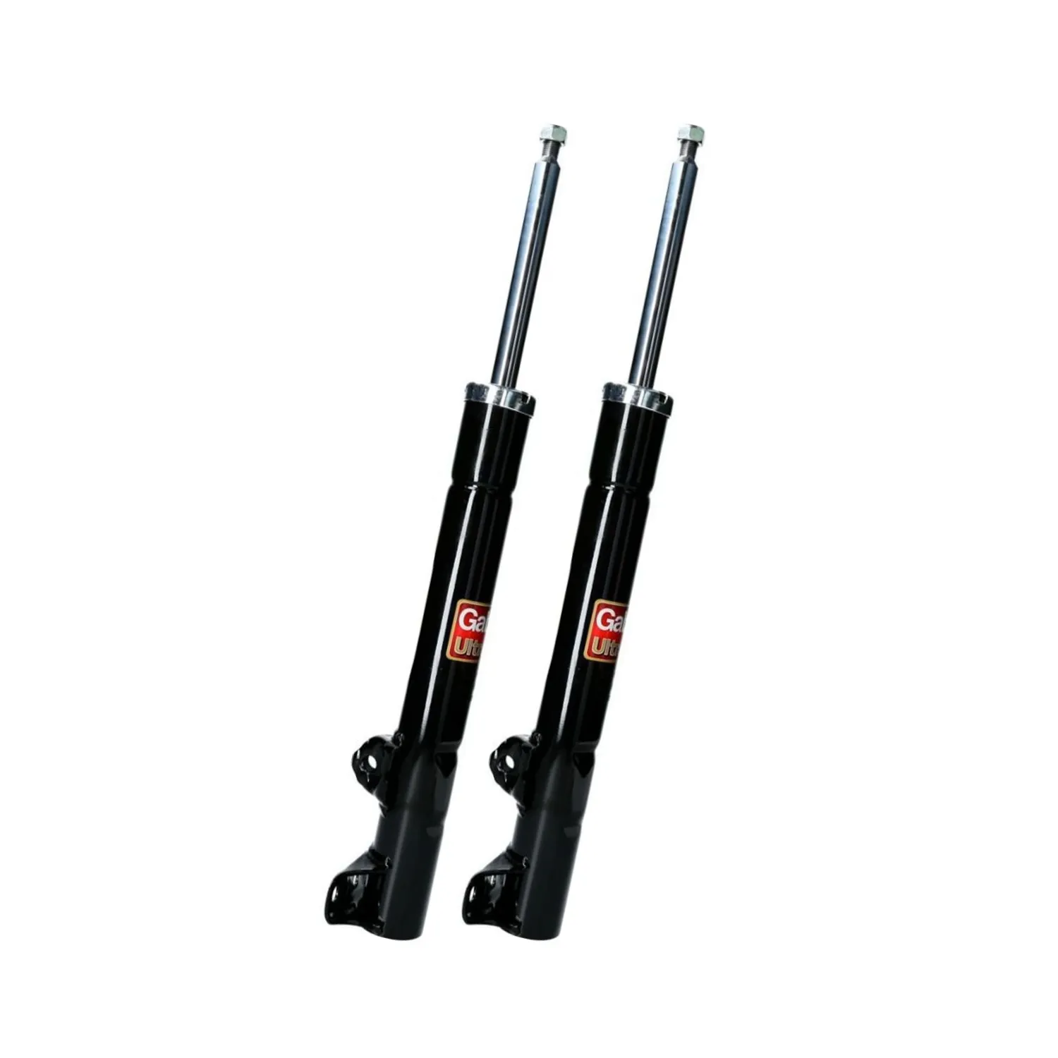 Amortiguadores Delanteros para Mercedes Benz 230e 1984 al 1994
