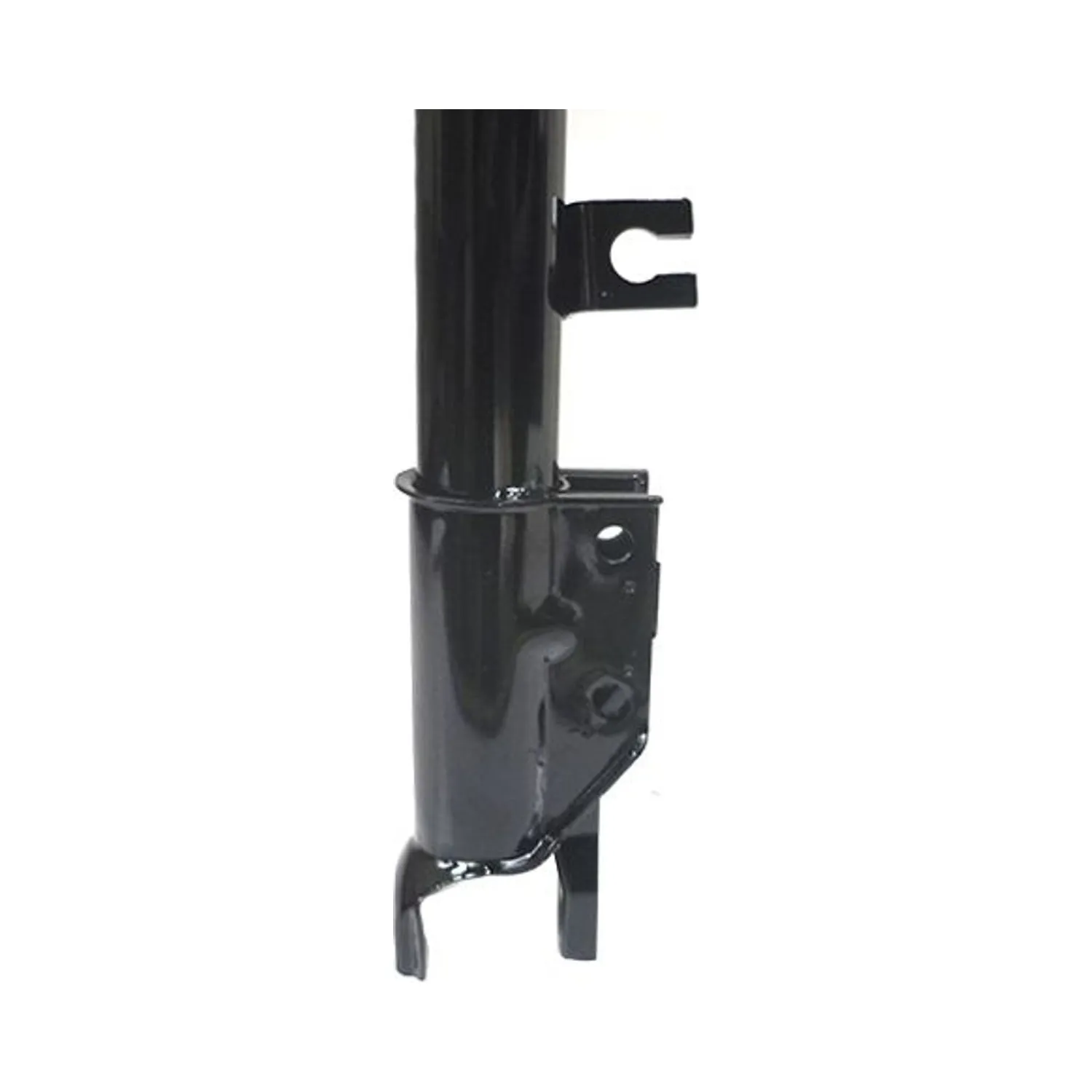 Amortiguador Trasero Izquierdo Gabriel - G55544L
