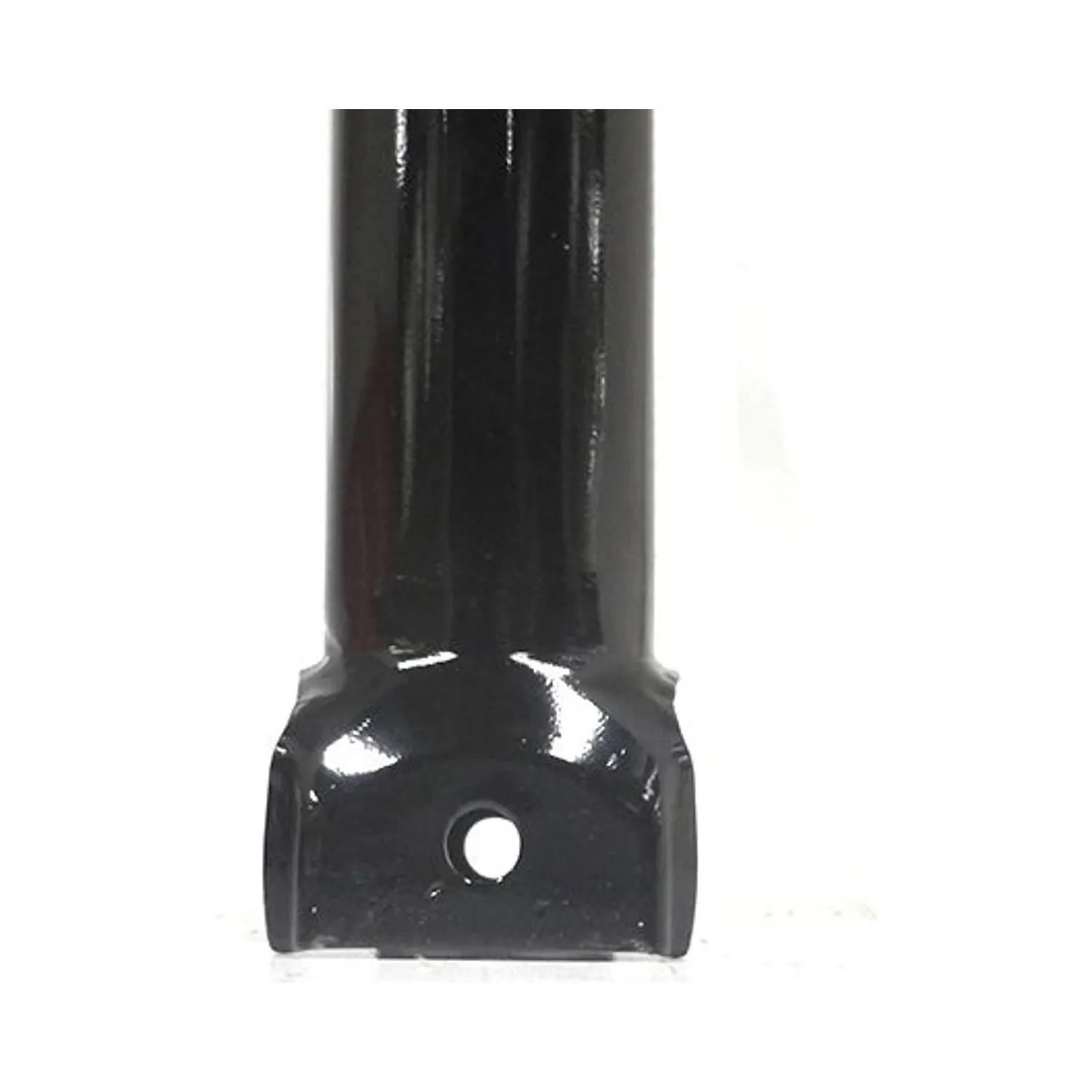 Amortiguador Trasero Izquierdo Gabriel - G55544L
