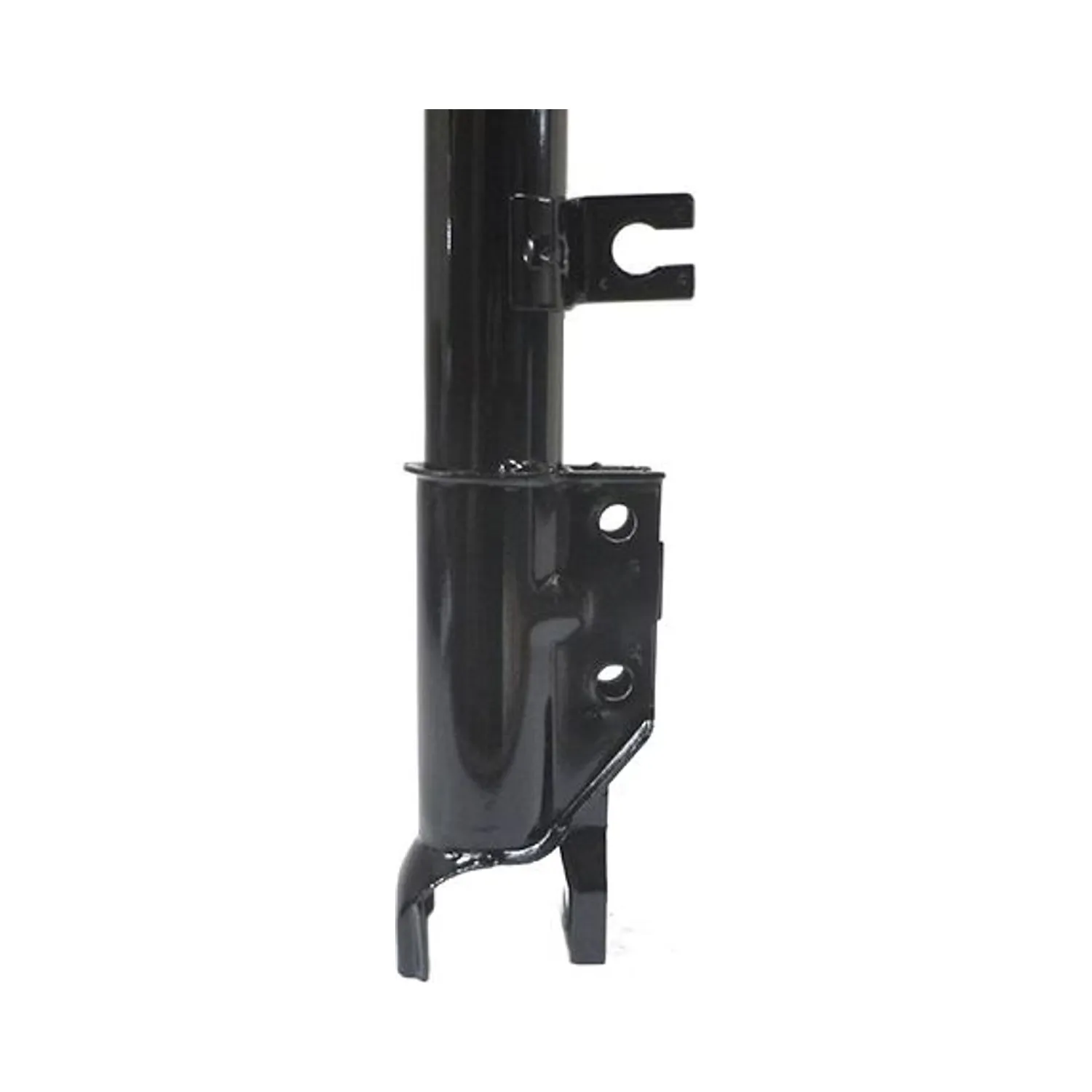 Amortiguador Trasero Derecho Gabriel - G55544R