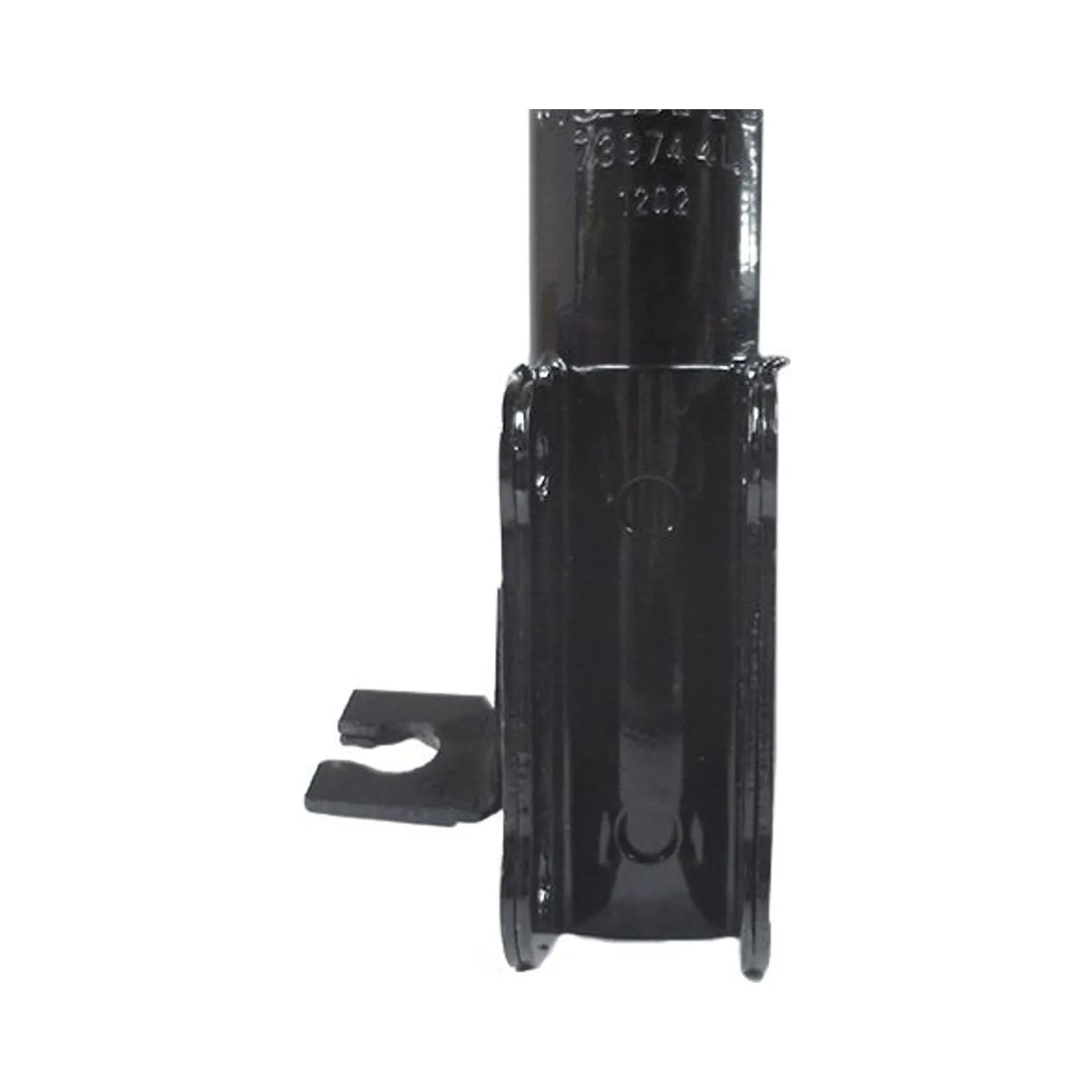 Amortiguador Trasero Izquierdo Gabriel - G55848L